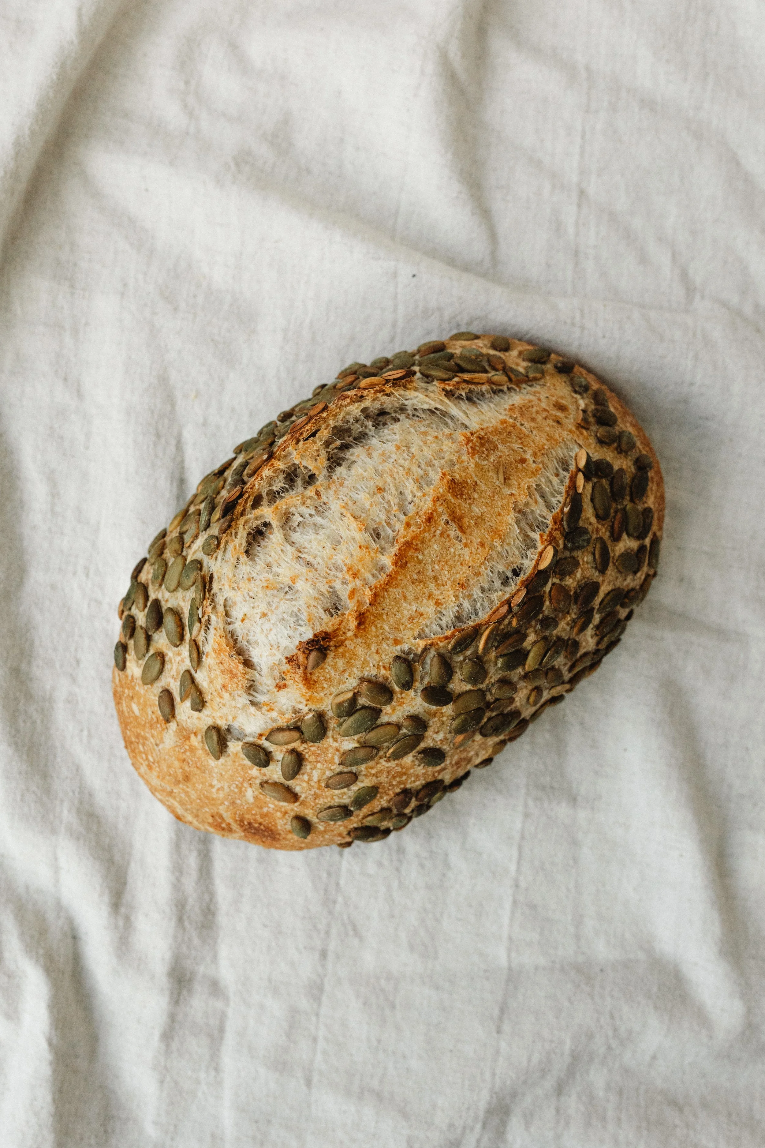 Signature tarwe pompoenpit 2.JPG