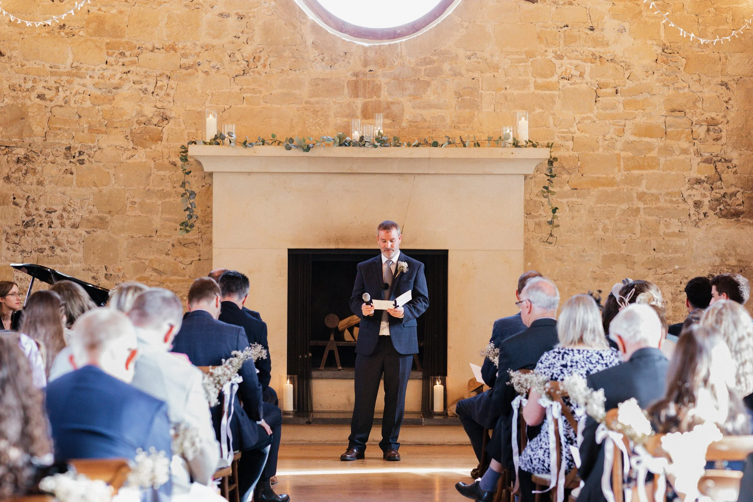 PhotosbySarahJoy-BethandBenWedding-4442 (1).jpg