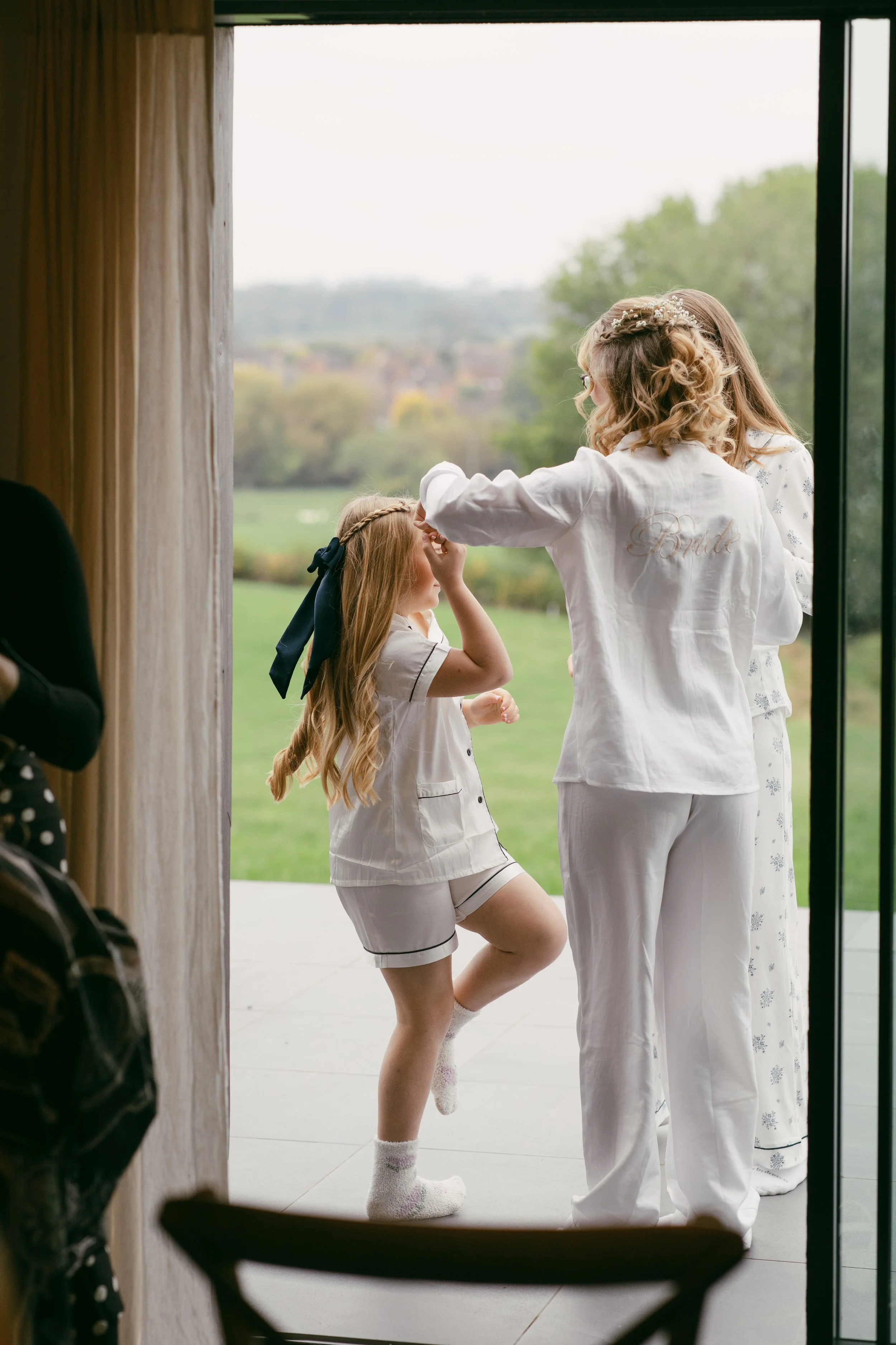 PhotosbySarahJoy-BethandBenWedding-3435 (1).jpg