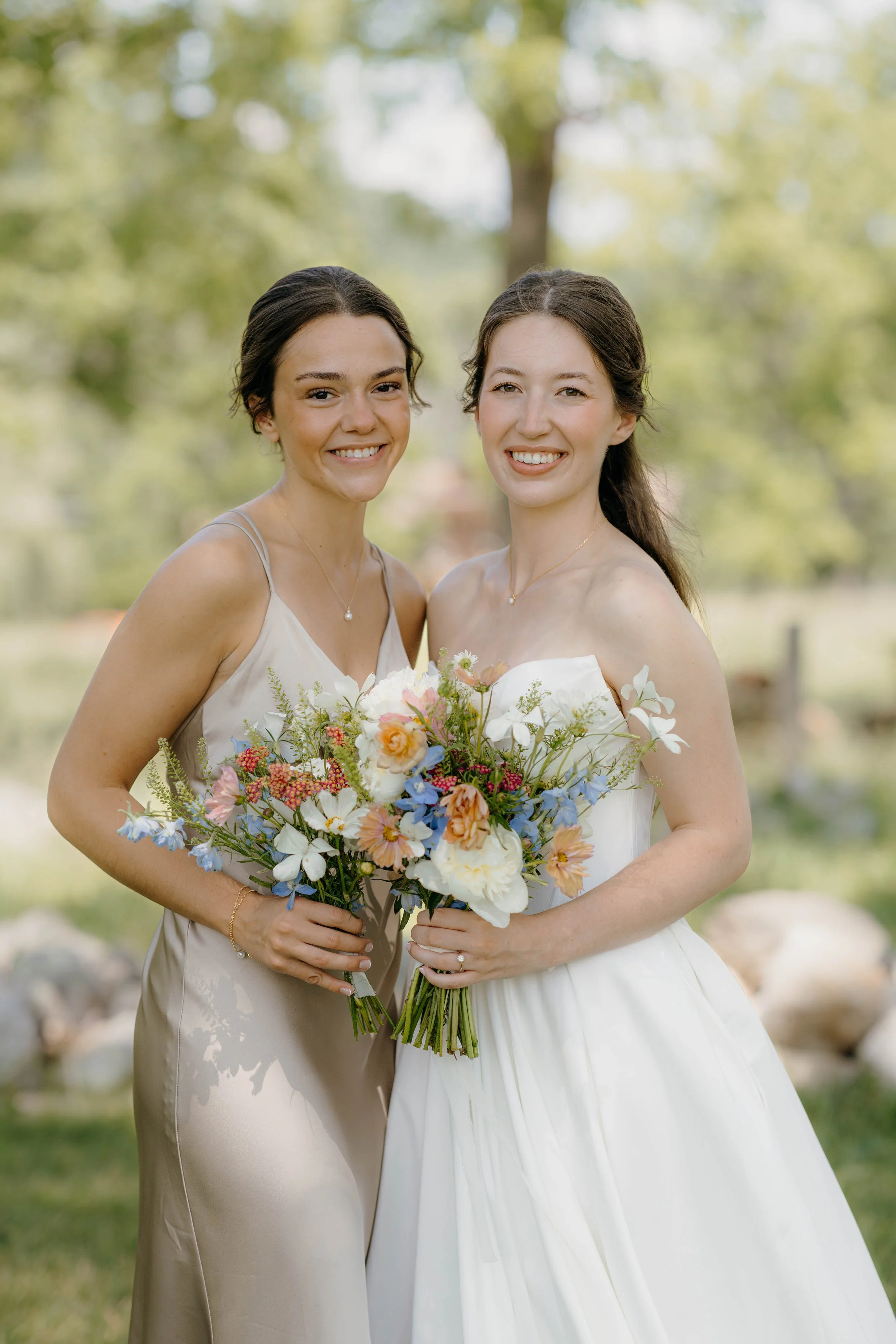 PhotosBySarahJoy-Colin+AlyssaWedding-1640.jpg