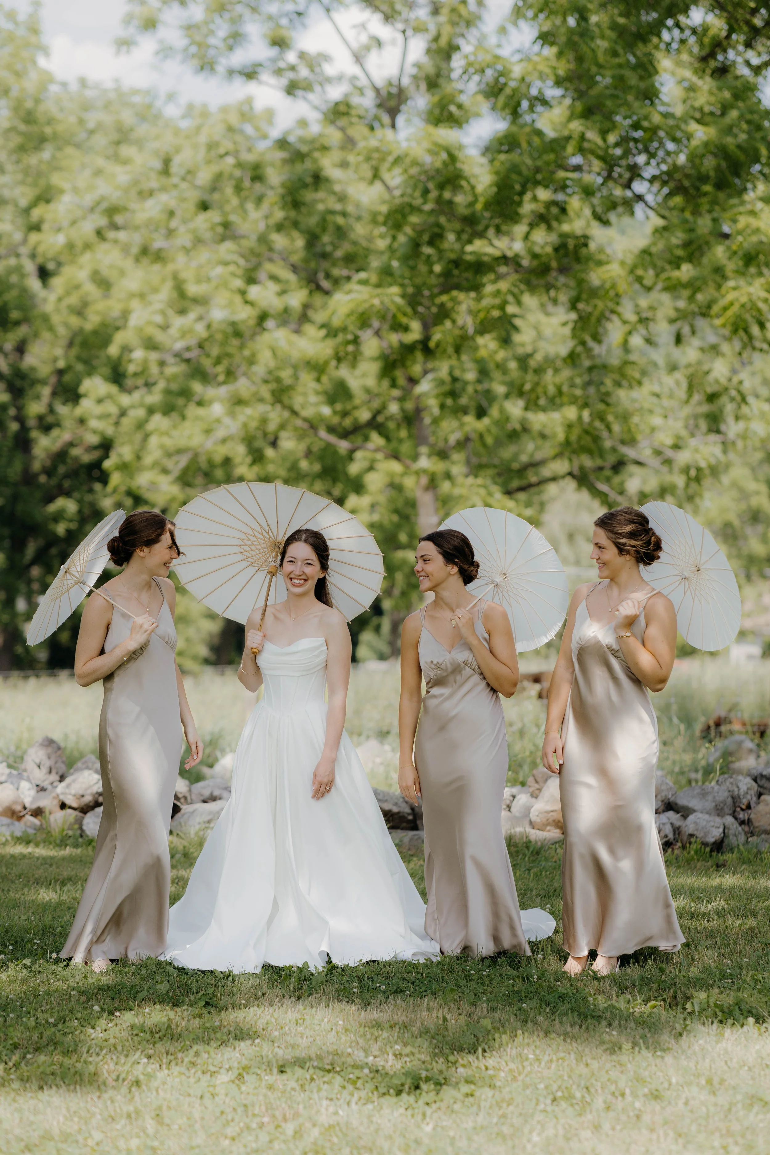 PhotosBySarahJoy-Colin+AlyssaWedding-1399.jpg
