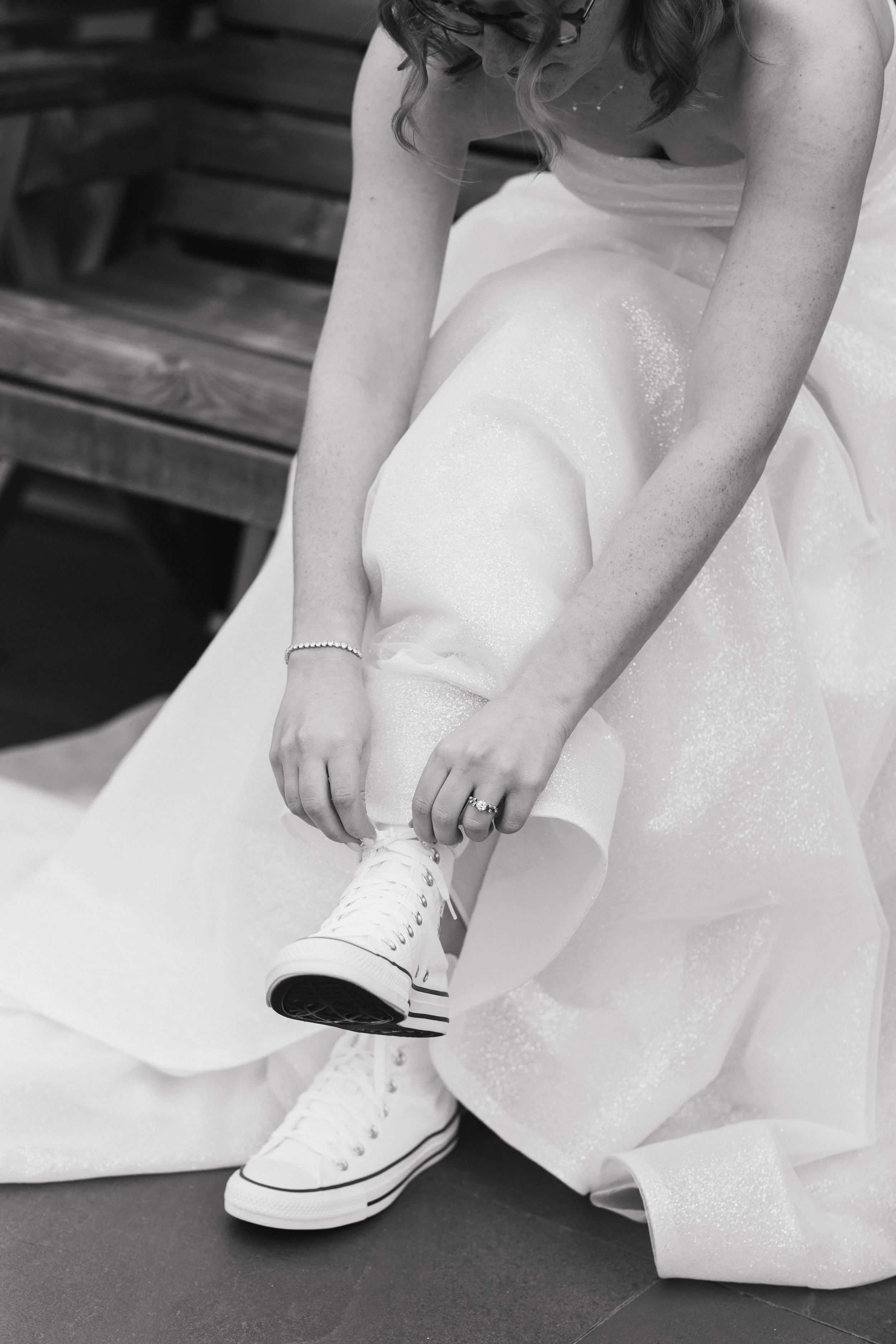 PhotosbySarahJoy-BethandBenWedding-3812 (1).jpg