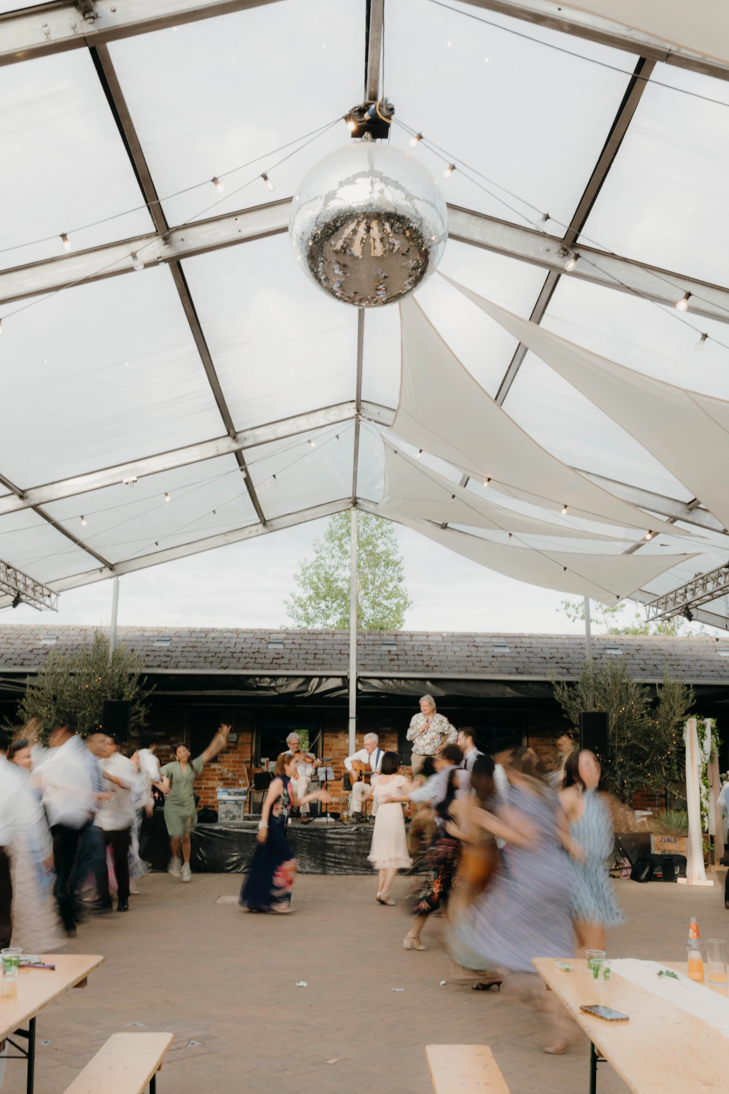 PhotosbySarahJoy-Joe+Chesna-162.jpg