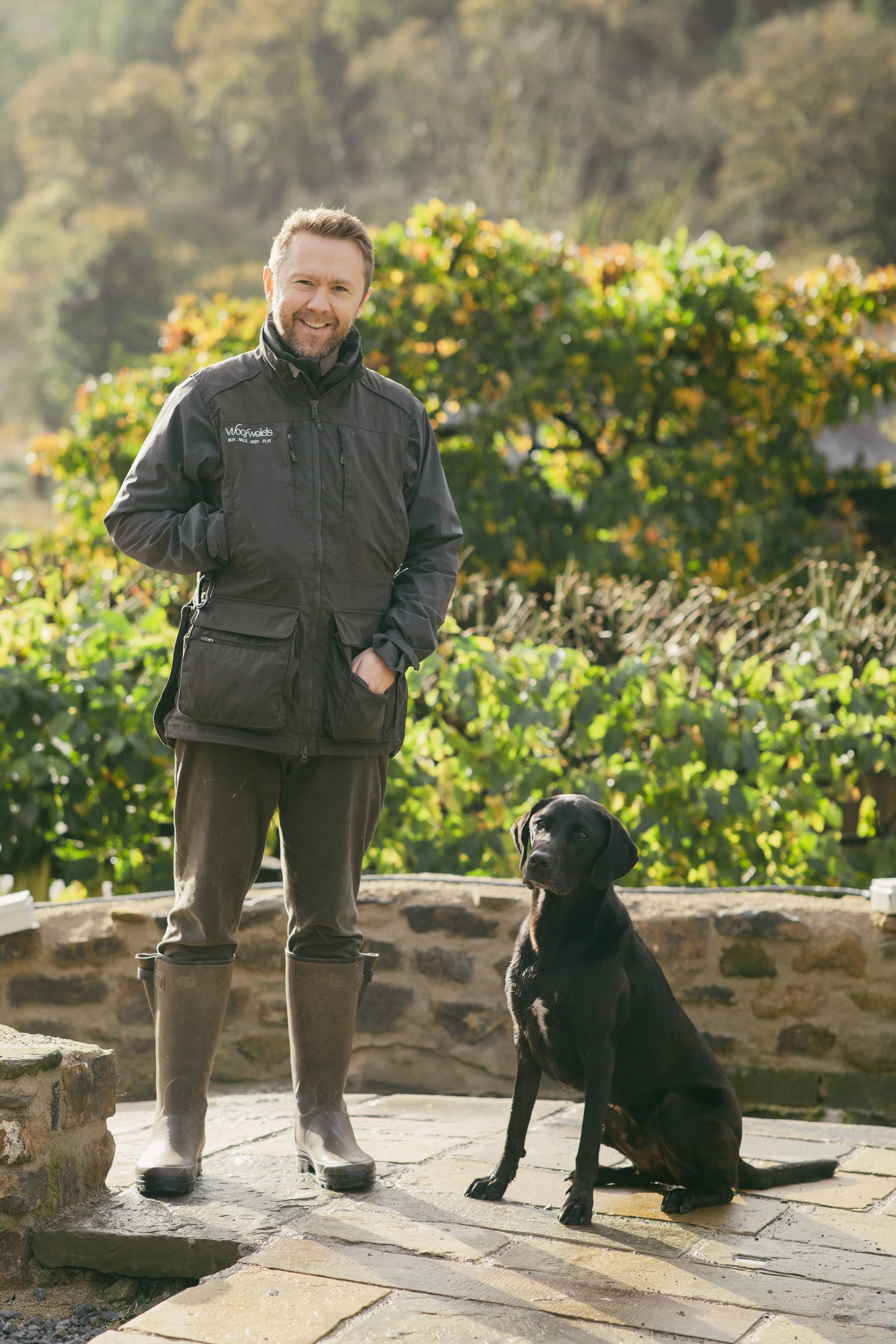 PhotosbySarahJoy-WoofwoldsxTheDogHouse-3865 (1).jpg