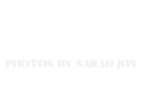 Cotswold Wedding, Commercial and Lifestyle Photographer