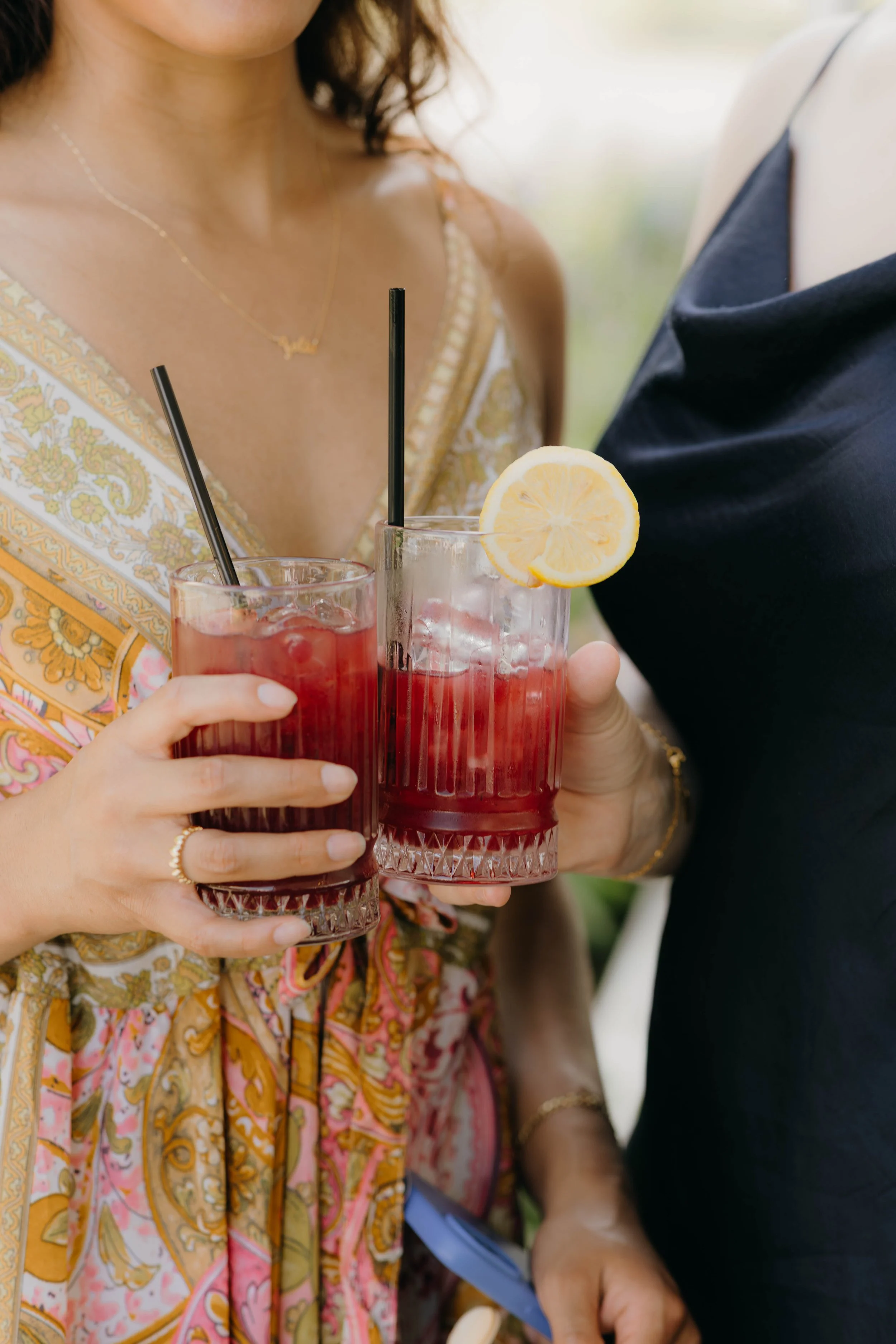 PhotosBySarahJoy-Colin+AlyssaWedding-2739.jpg