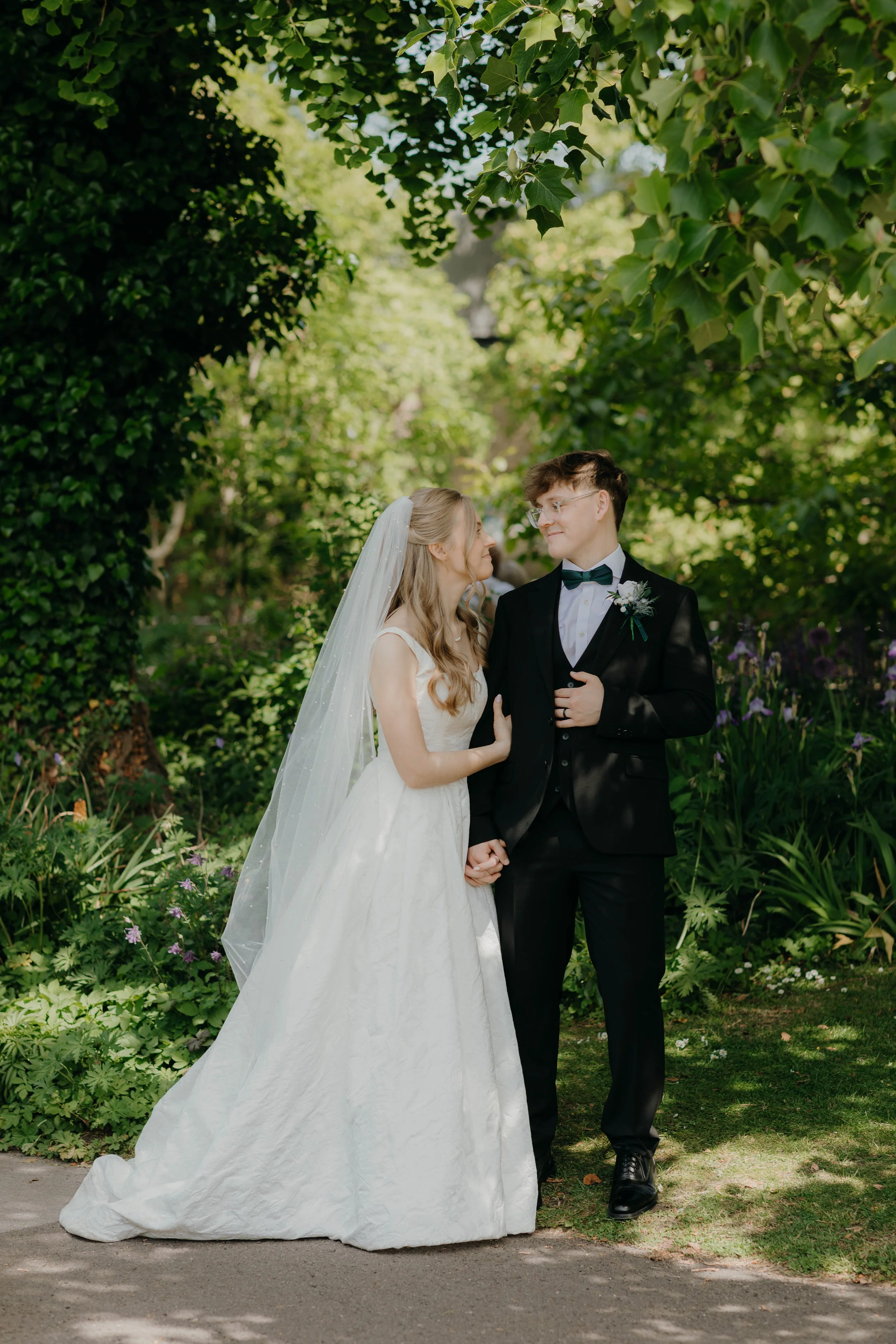PhotosbySarahJoy-Joanna+Chris-25.jpg