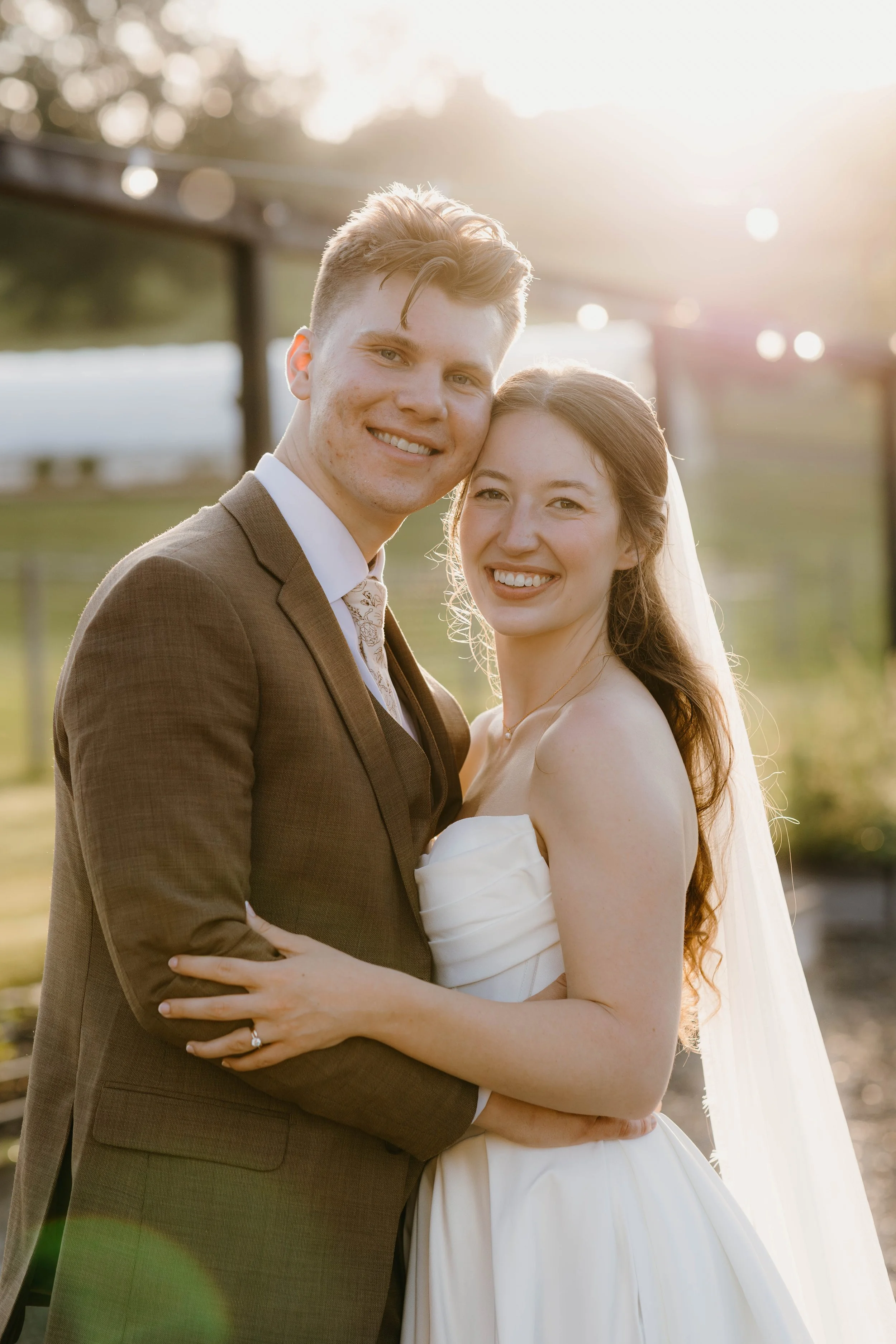 PhotosBySarahJoy-Colin+AlyssaWedding-0412.jpg