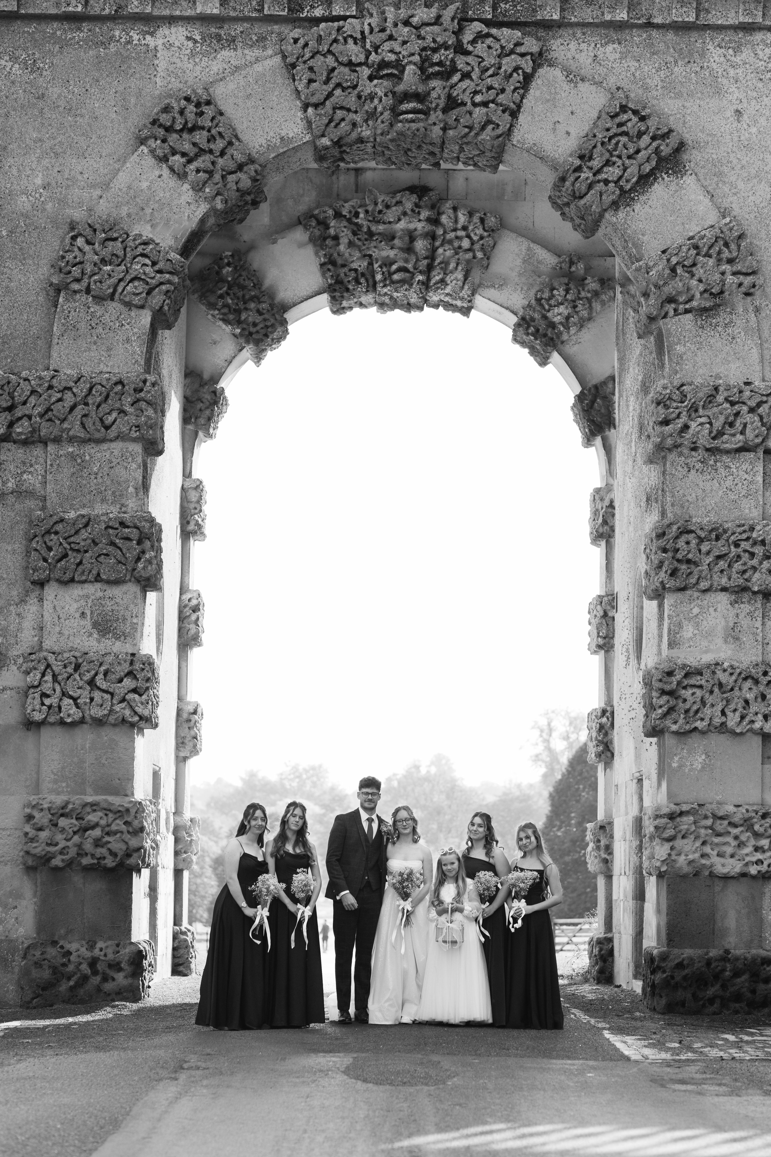 PhotosbySarahJoy-BethandBenWedding-5280 (1).jpg