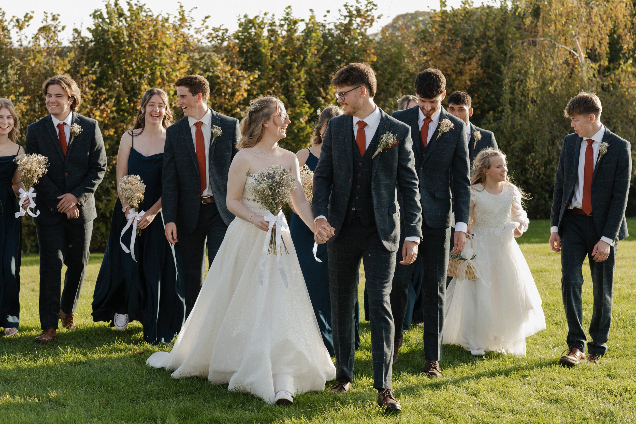 PhotosbySarahJoy-BethandBenWedding-6379 (1).jpg