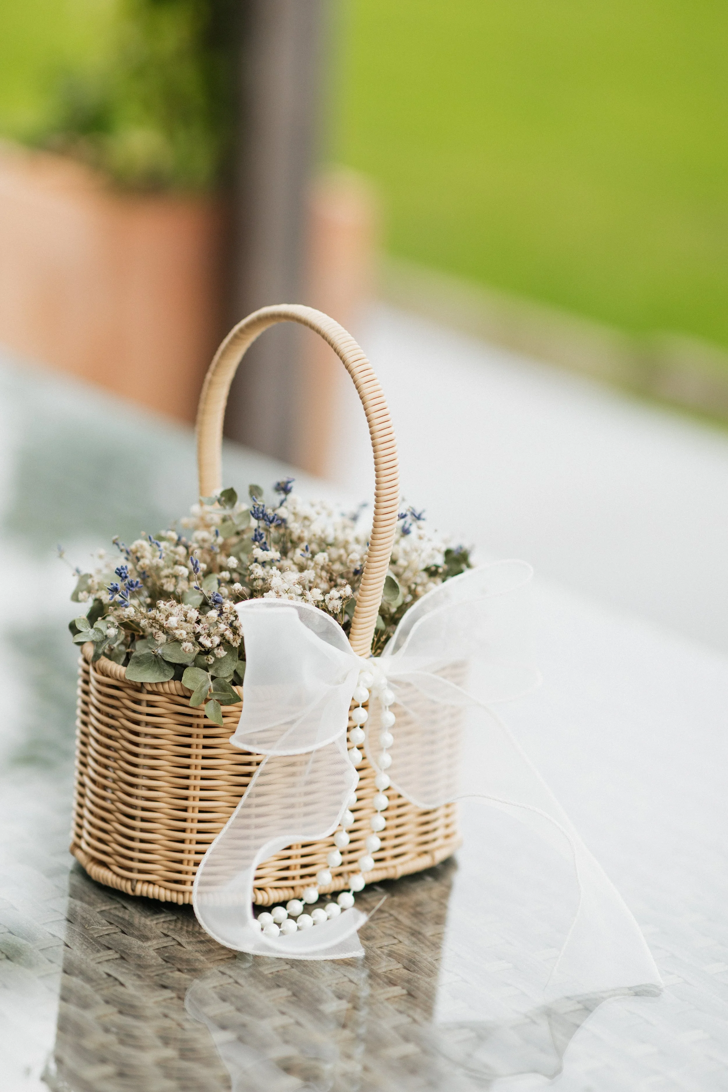 PhotosbySarahJoy-BethandBenWedding-3416 (1).jpg