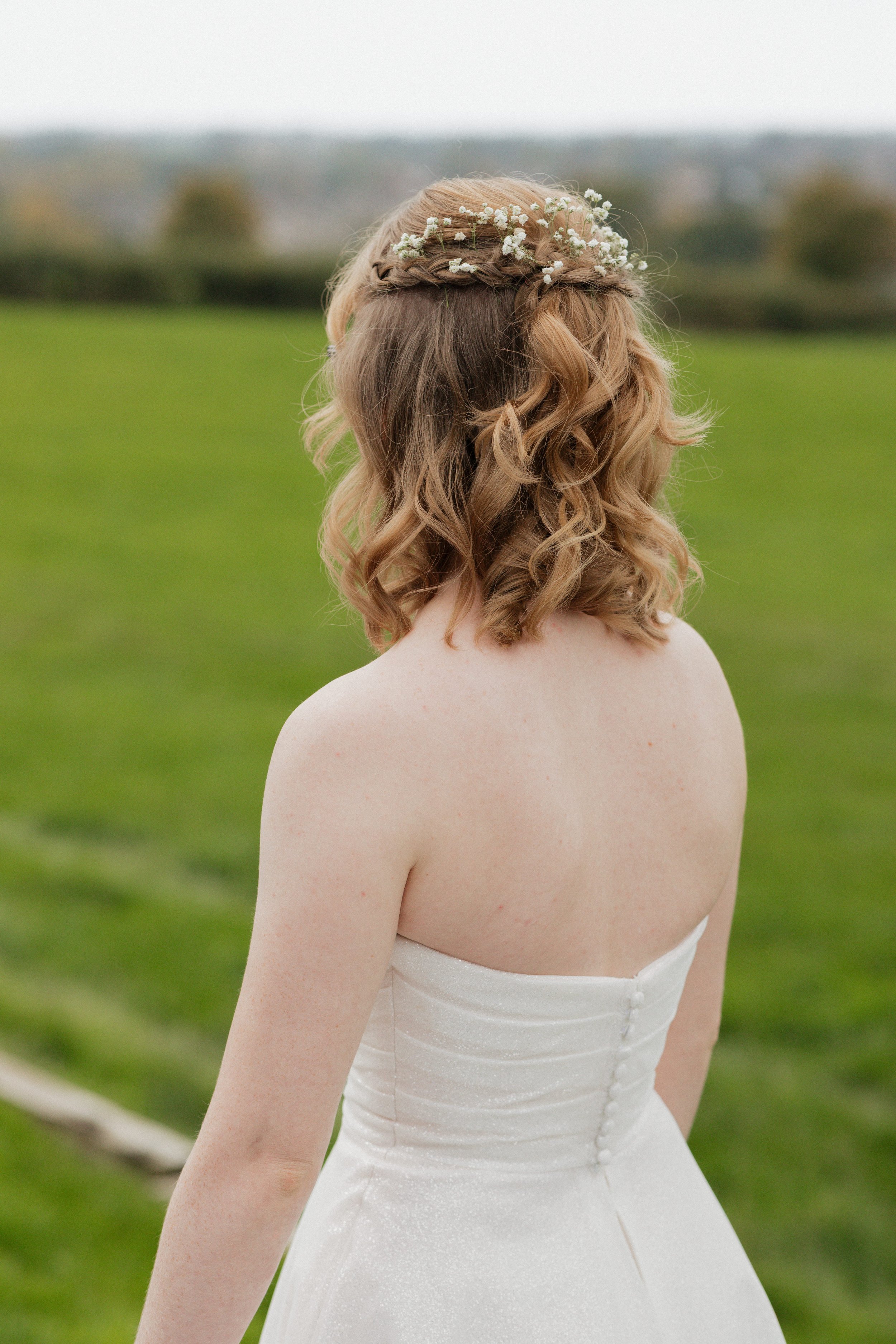 PhotosbySarahJoy-BethandBenWedding-3768 (1).jpg