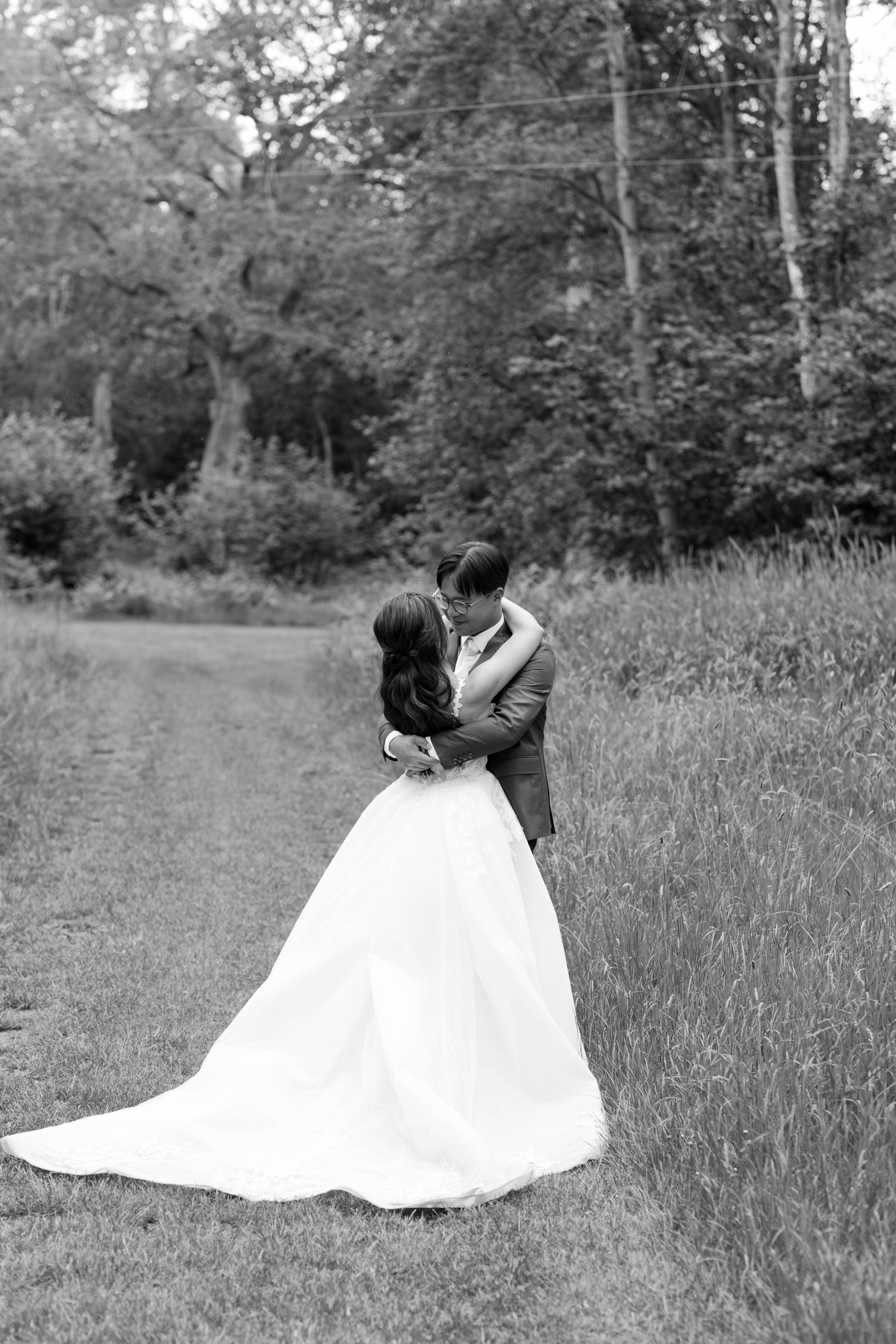 PhotosbySarahJoy-Joe+Chesna-81.jpg