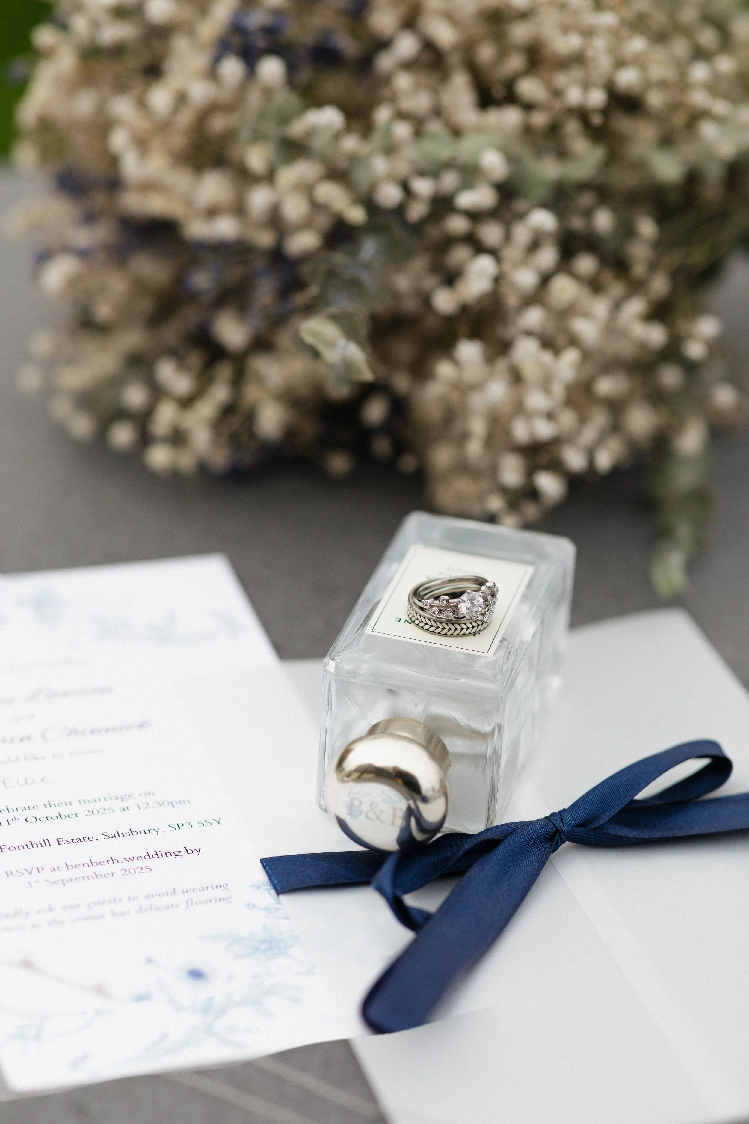 PhotosbySarahJoy-BethandBenWedding-3278 (1).jpg