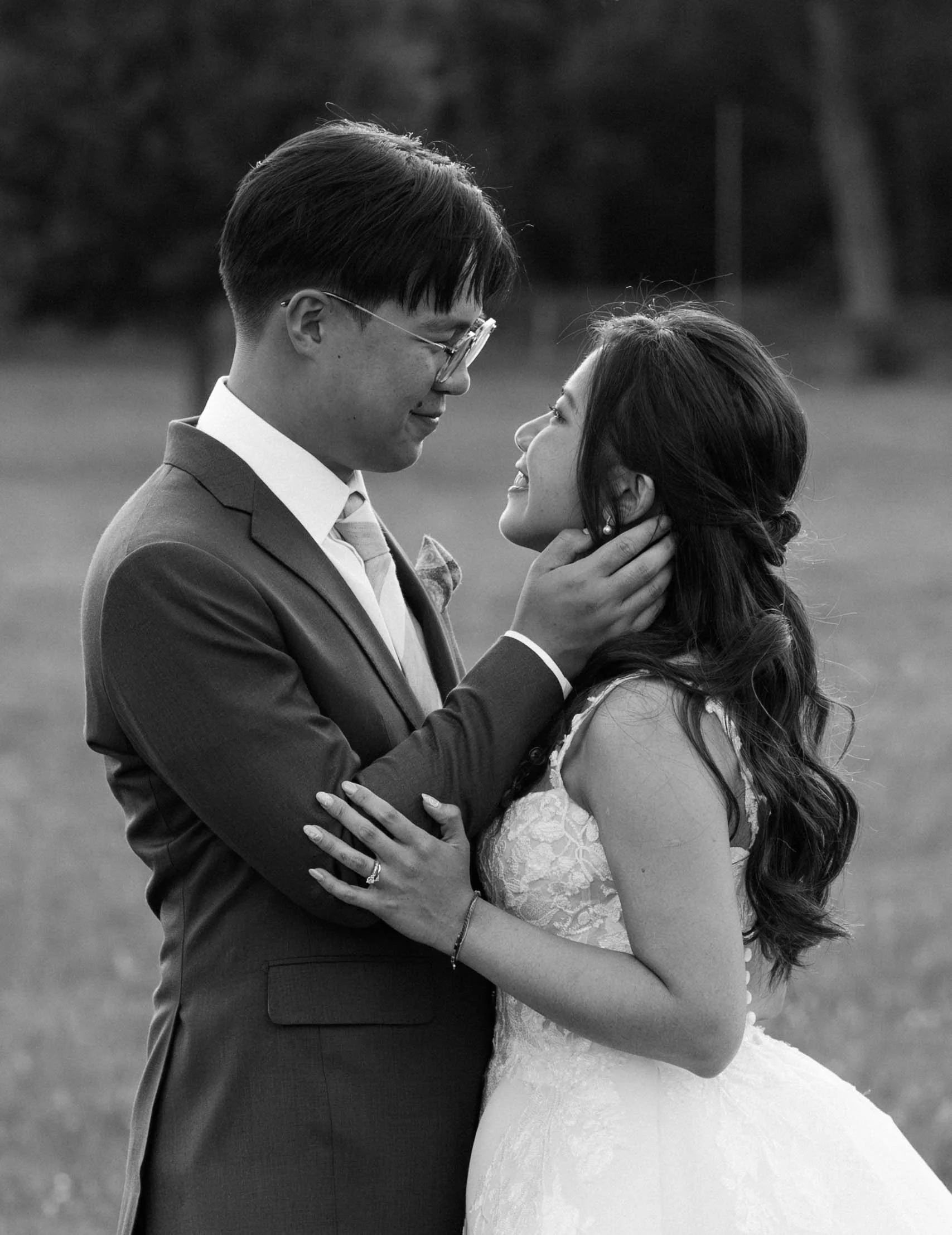 PhotosbySarahJoy-Joe+Chesna-131.jpg