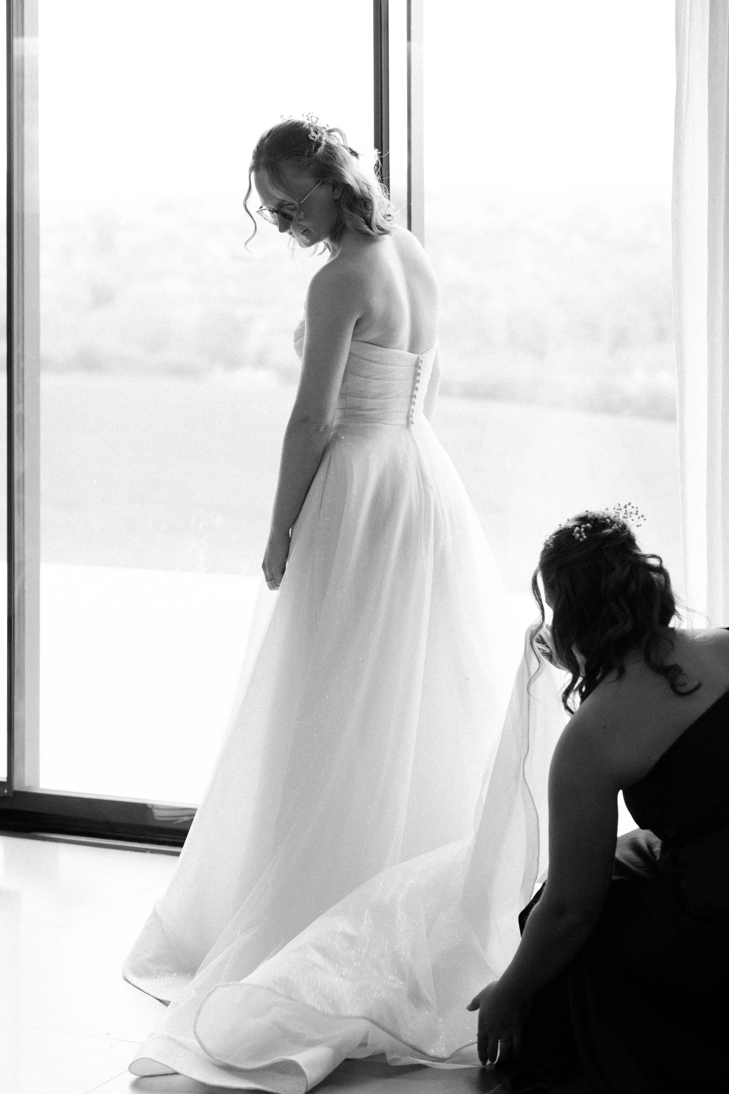 PhotosbySarahJoy-BethandBenWedding-3625-2 (1).jpg