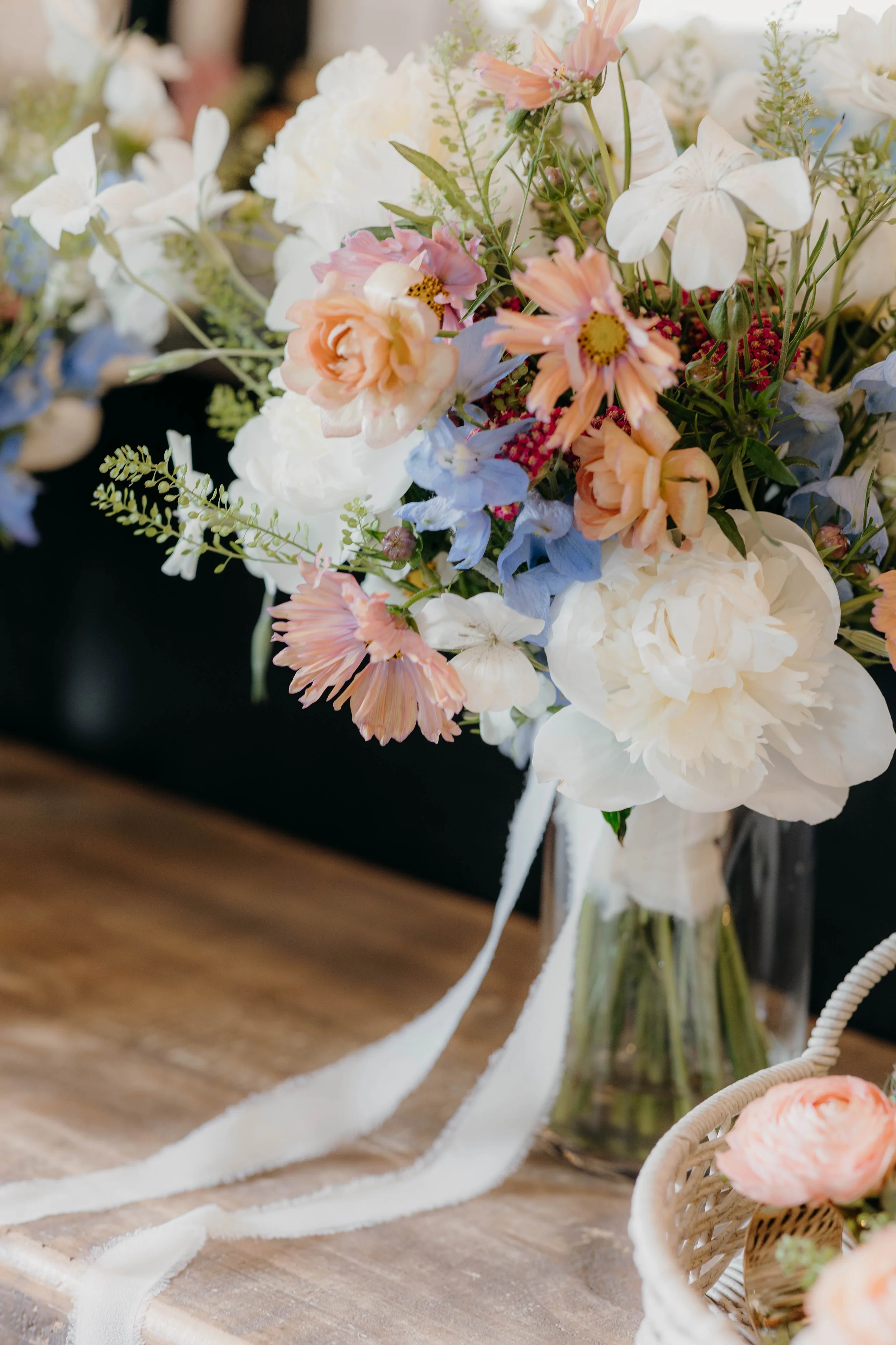 PhotosBySarahJoy-Colin+AlyssaWedding-1345.jpg