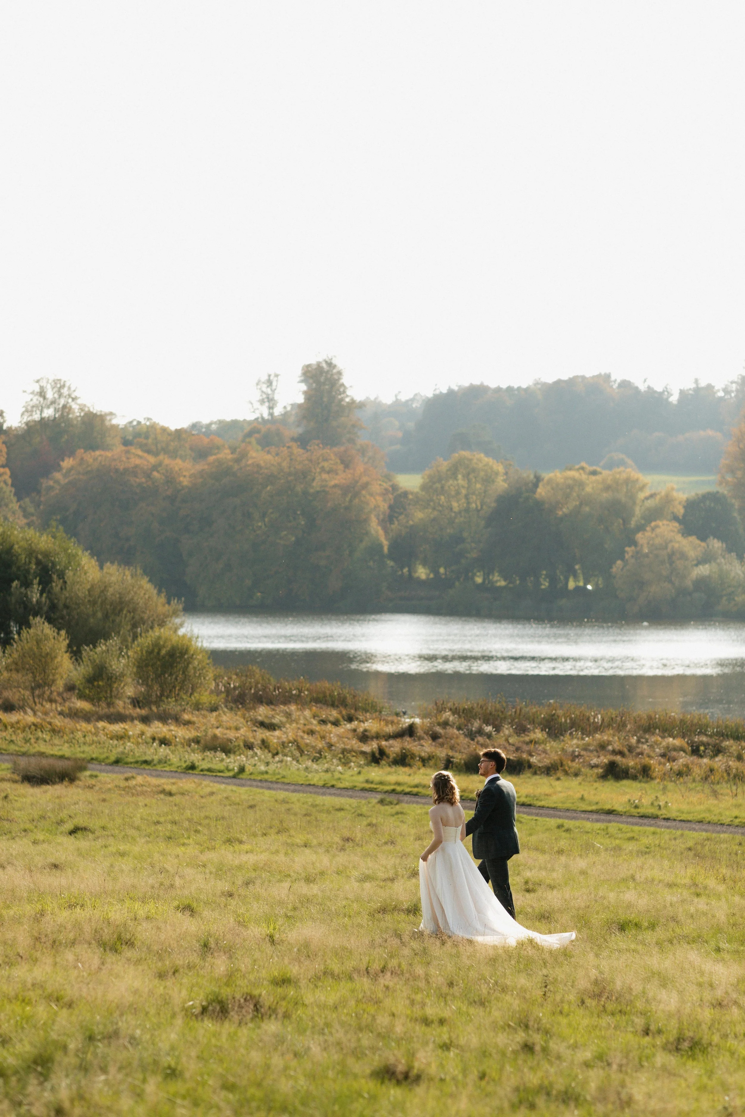 PhotosbySarahJoy-BethandBenWedding-5821 (1).jpg