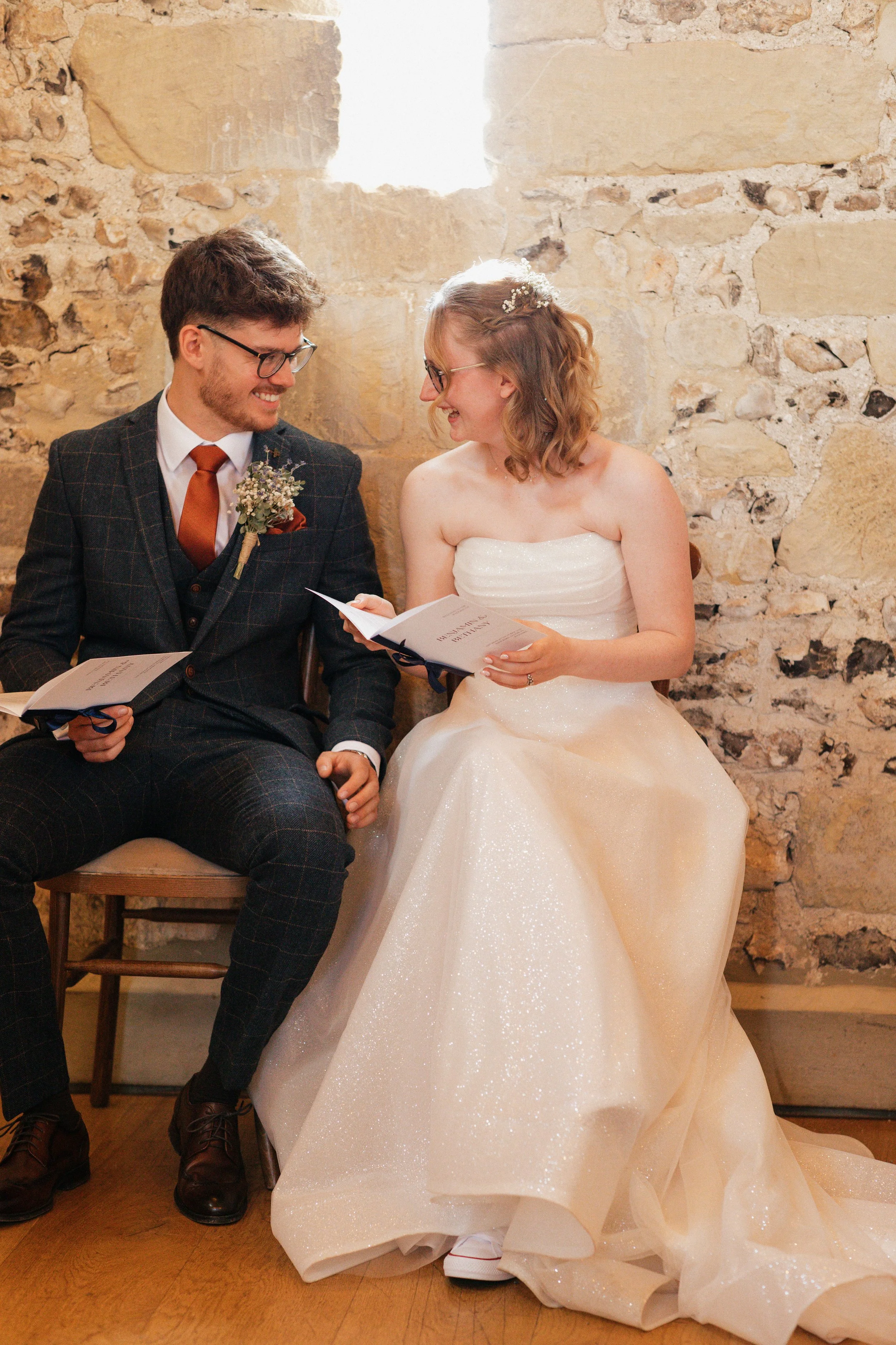 PhotosbySarahJoy-BethandBenWedding-4385 (1) (1).jpg