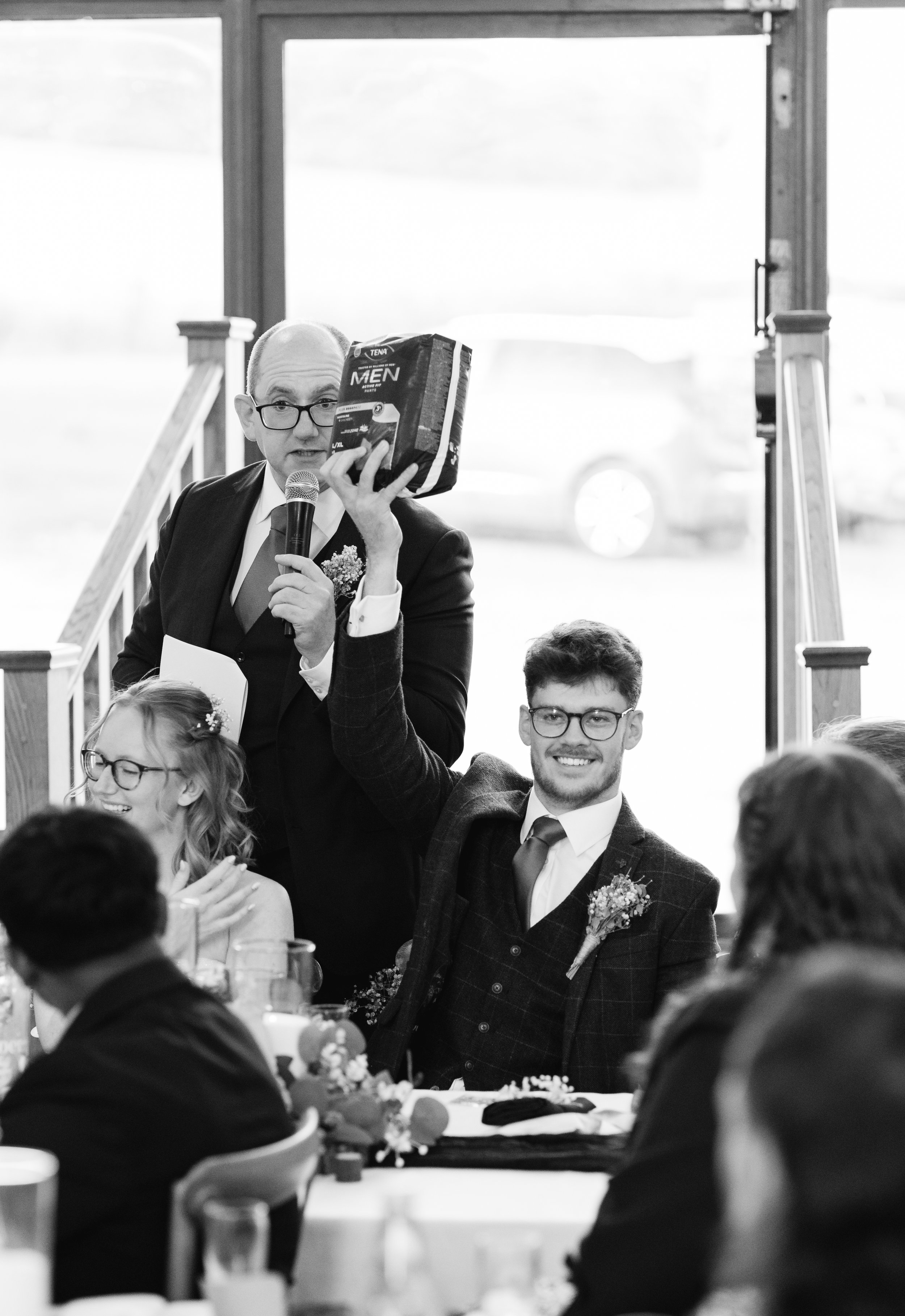 PhotosbySarahJoy-BethandBenWedding-6714 (1).jpg