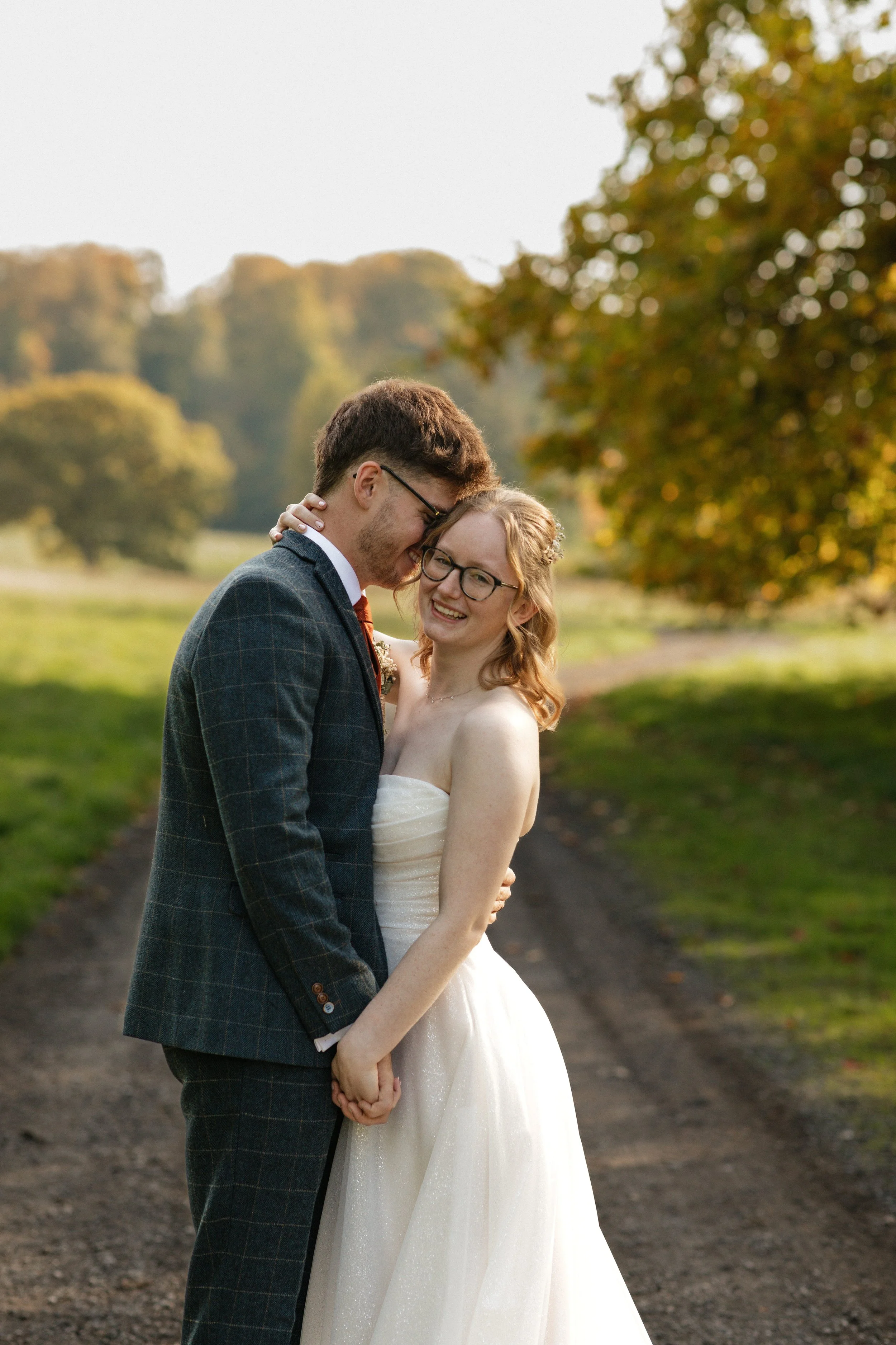 PhotosbySarahJoy-BethandBenWedding-5674 (1).jpg