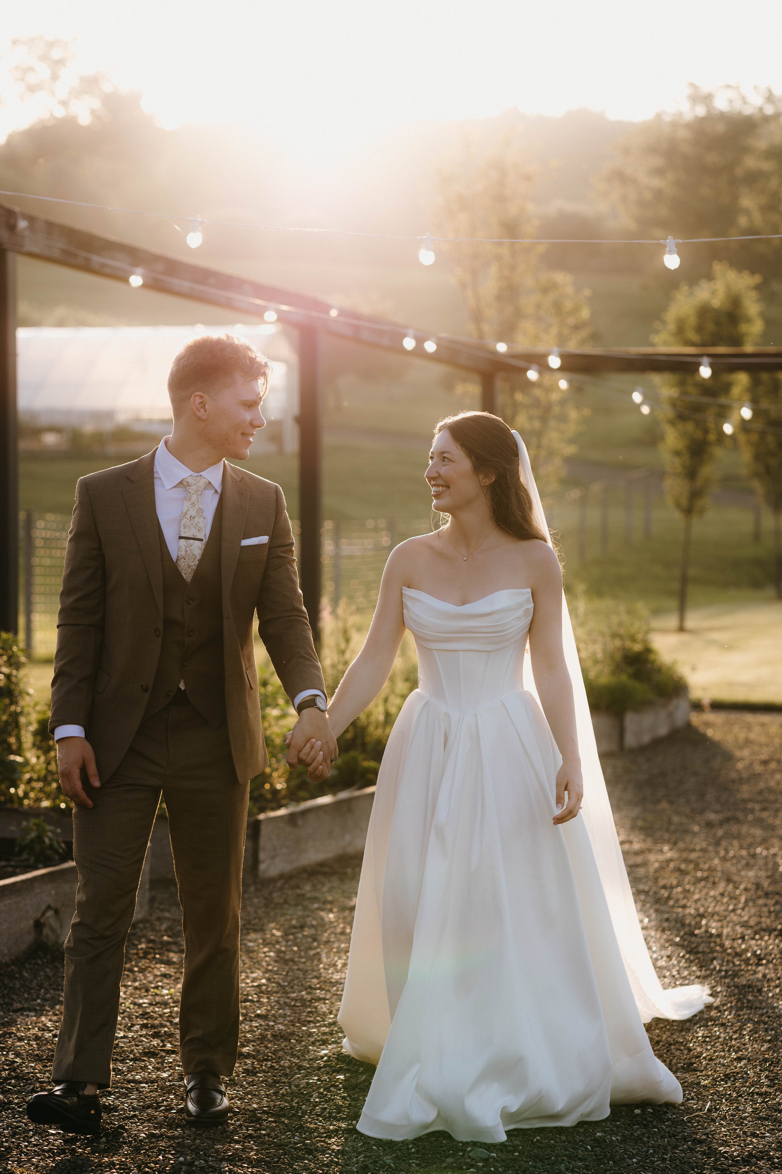 PhotosBySarahJoy-Colin+AlyssaWedding-0272.jpg