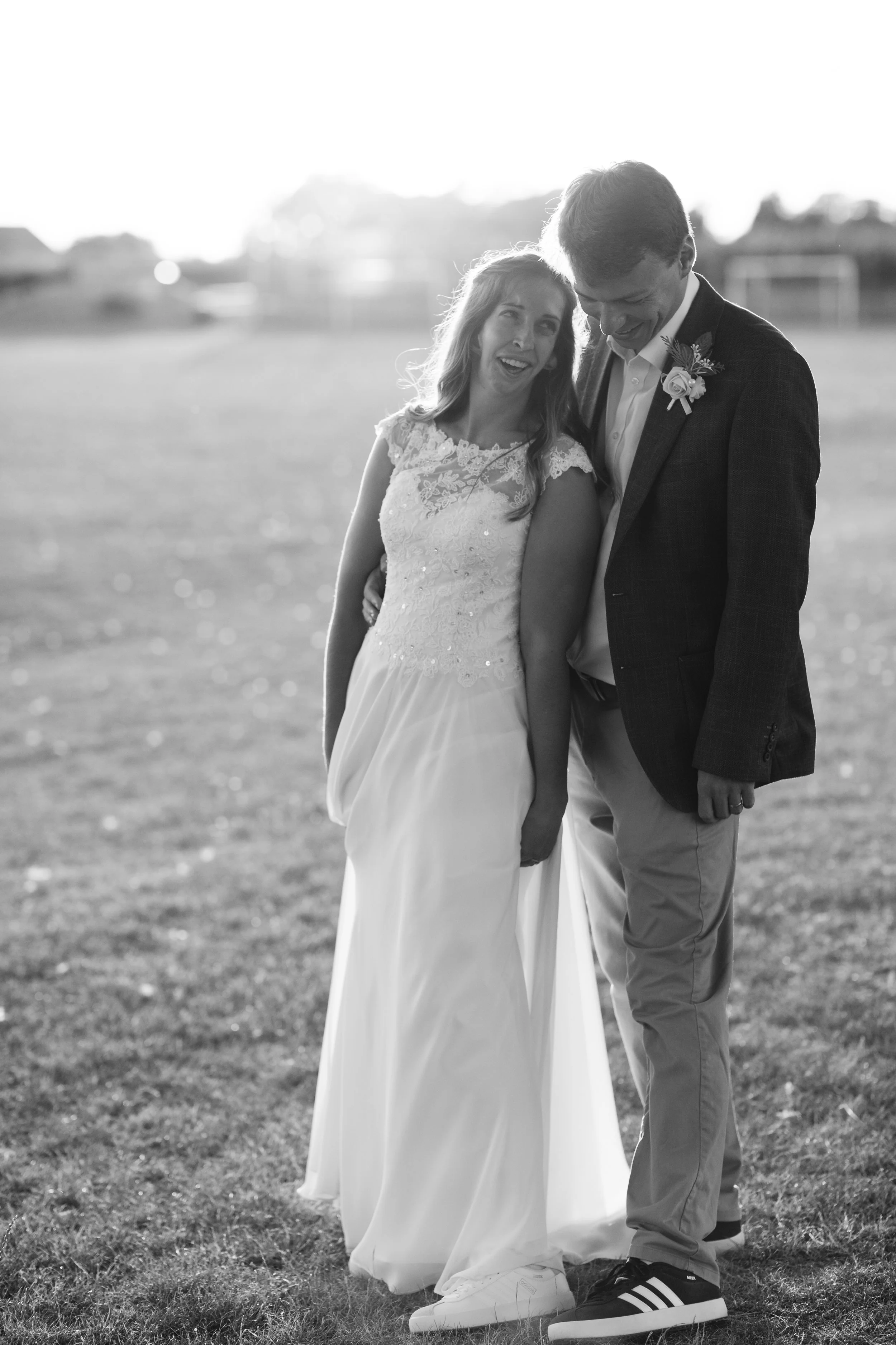 PhotosbySarahJoy-DavidandLois-9883.jpg