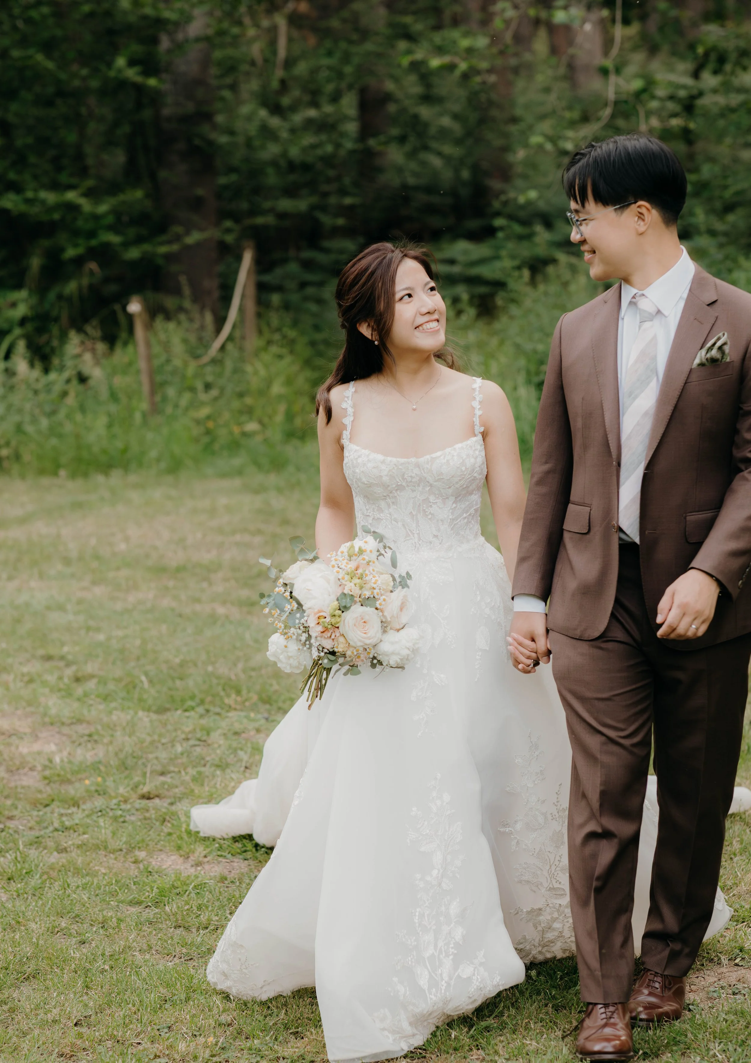 PhotosbySarahJoy-Joe+Chesna-59.jpg