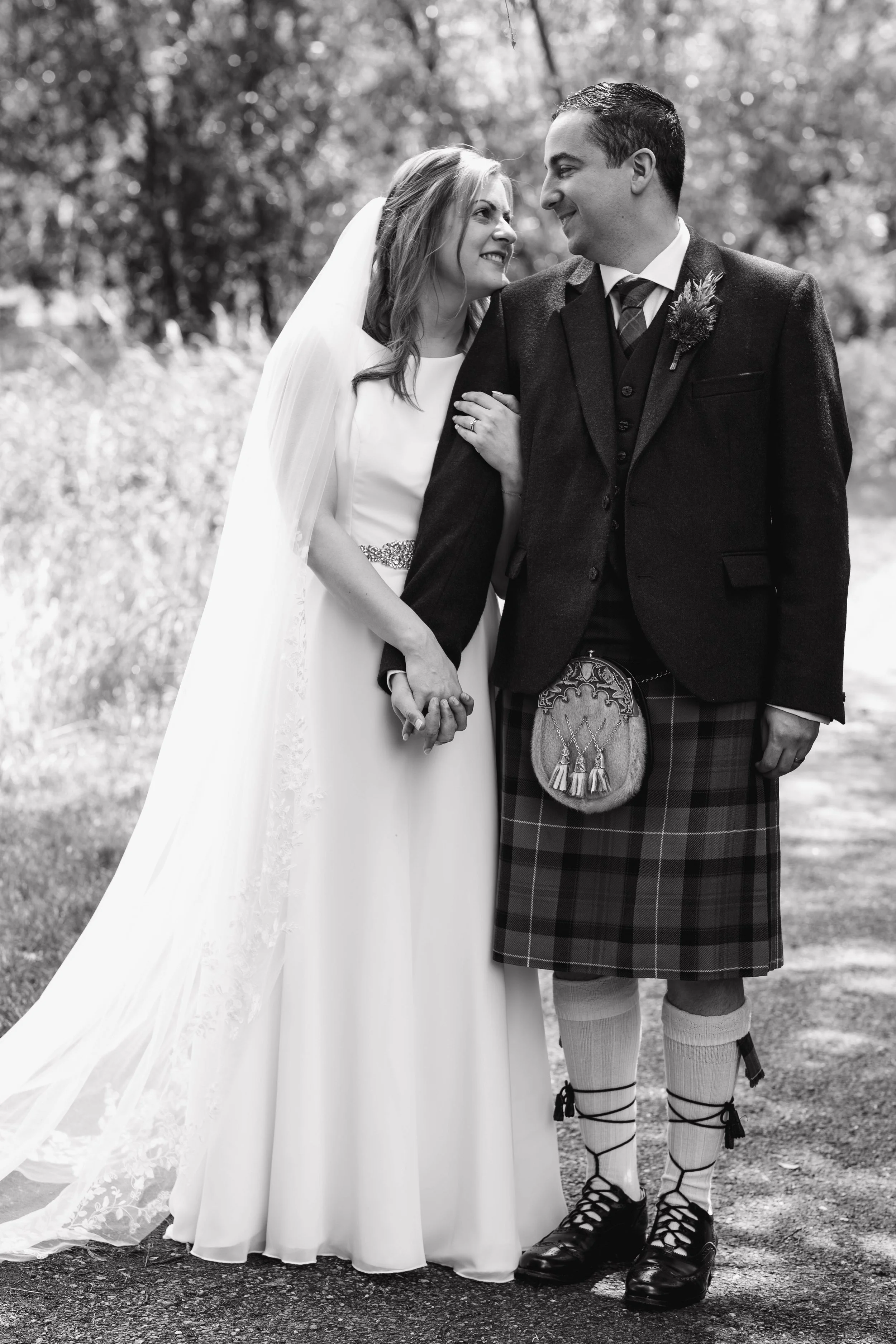 PhotosBySarahJoy-SarahandAndyWedding-677.jpg