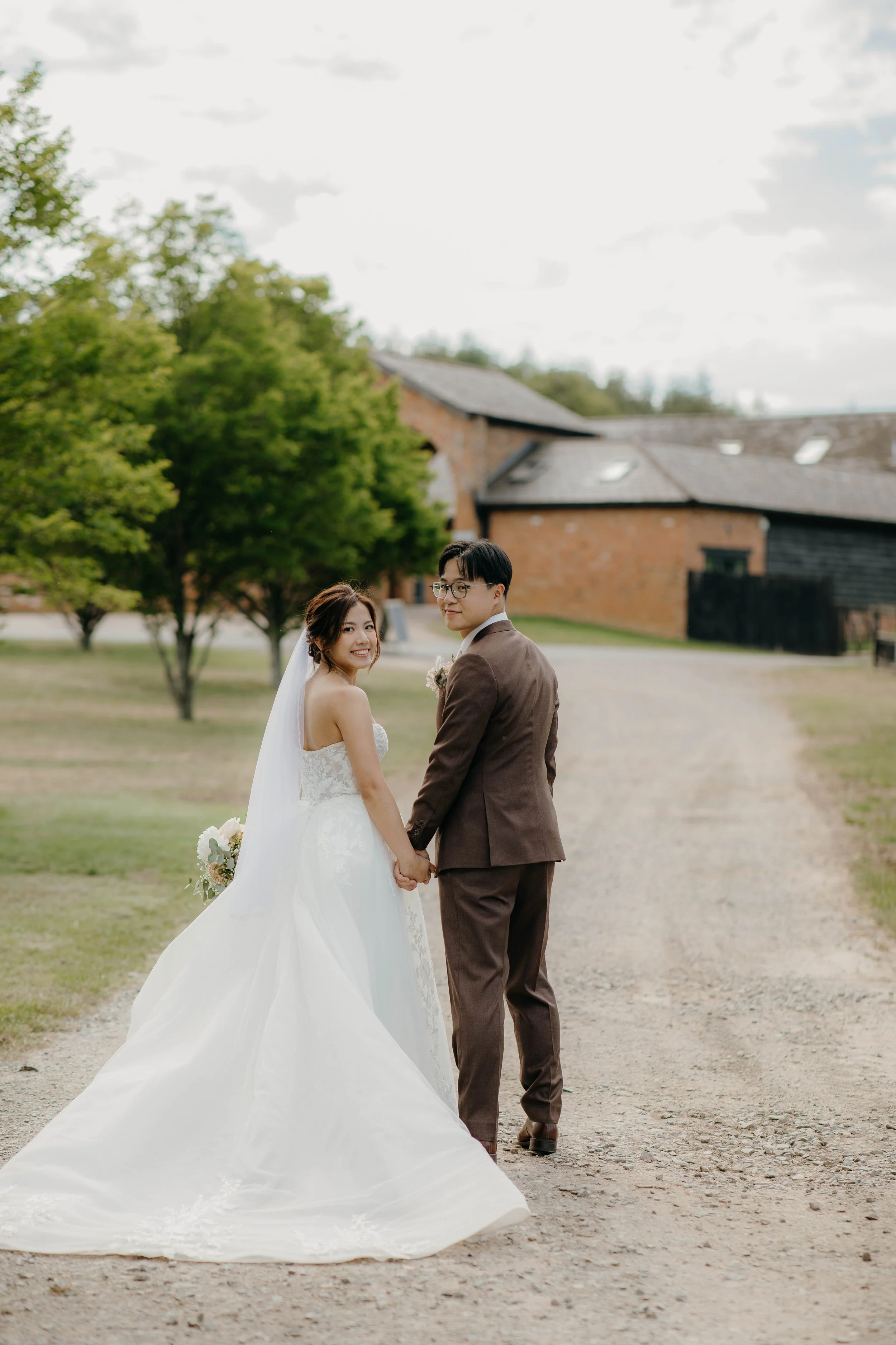 PhotosbySarahJoy-Joe+Chesna-408.jpg