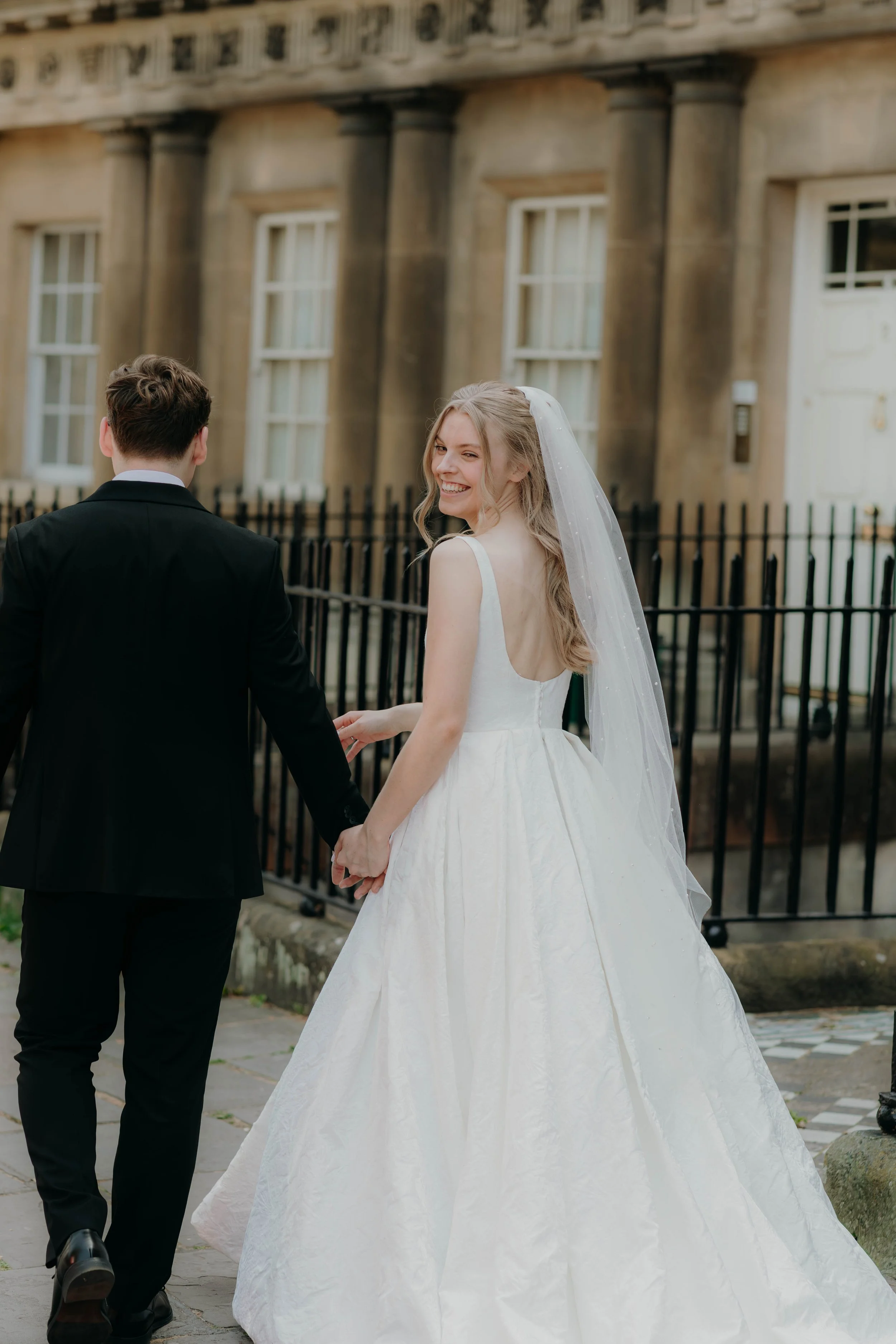 PhotosbySarahJoy-Joanna+Chris-55.jpg