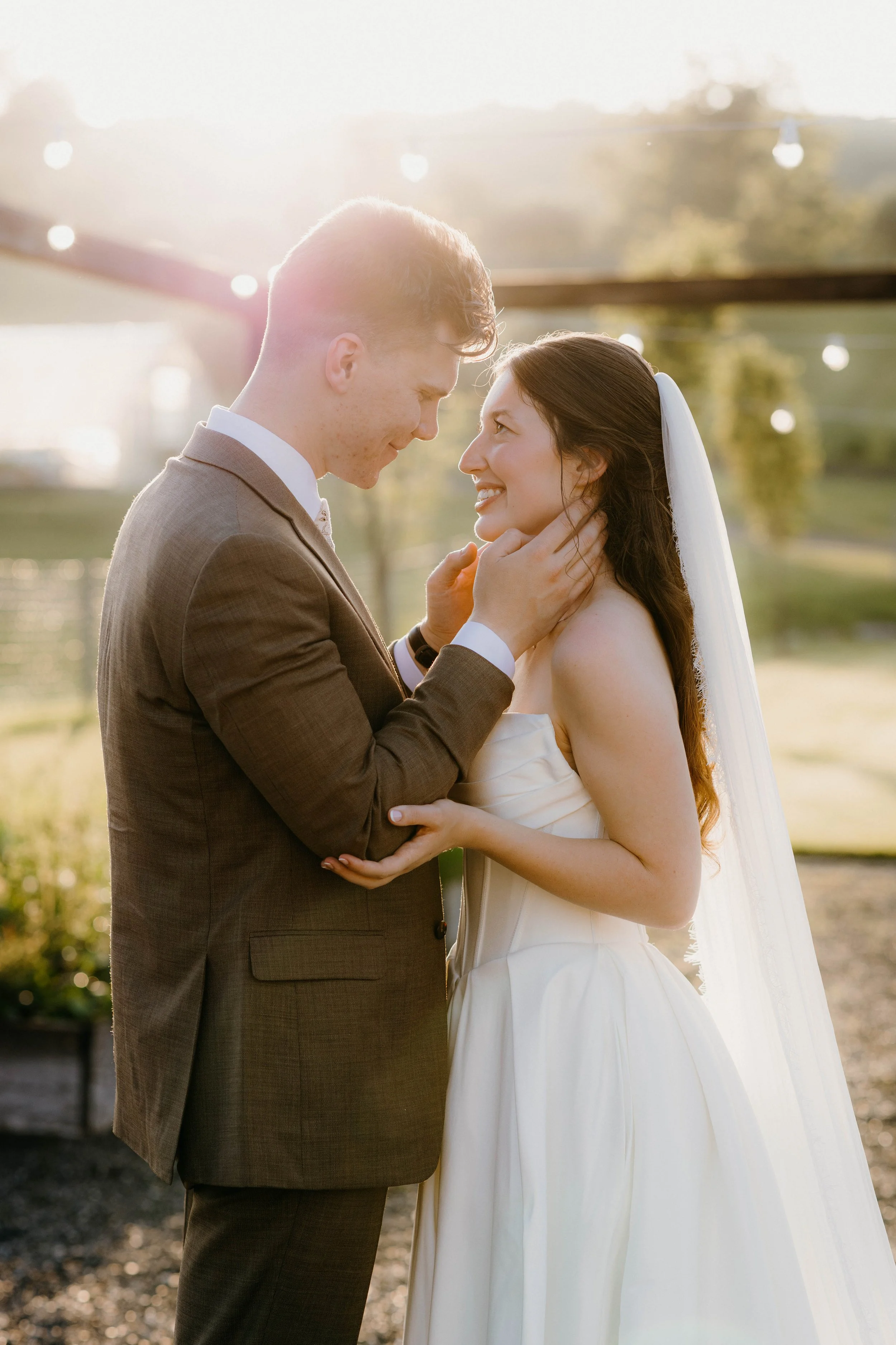 PhotosBySarahJoy-Colin+AlyssaWedding-0177-3.jpg