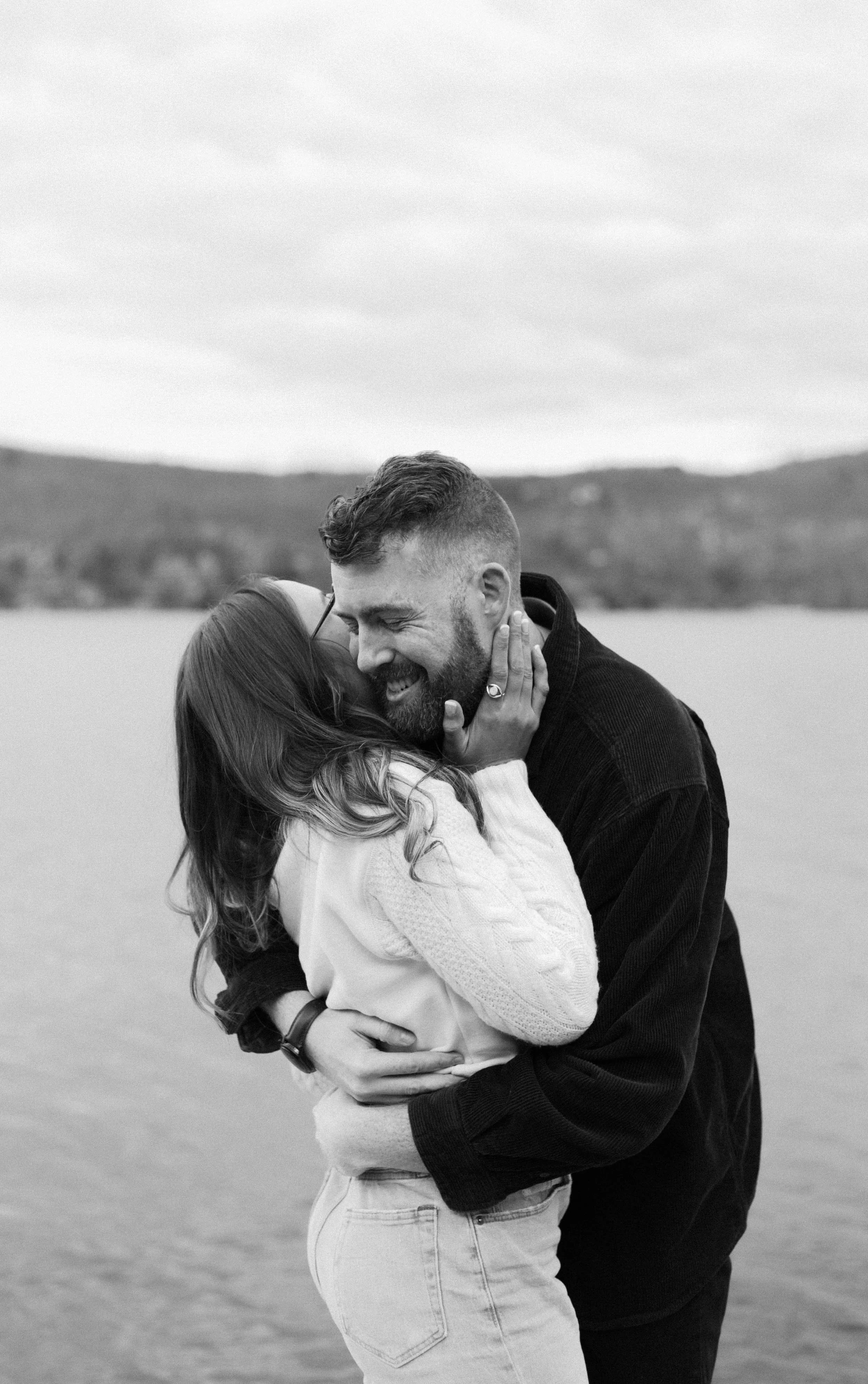 IMG_0079 (1) (1).jpg