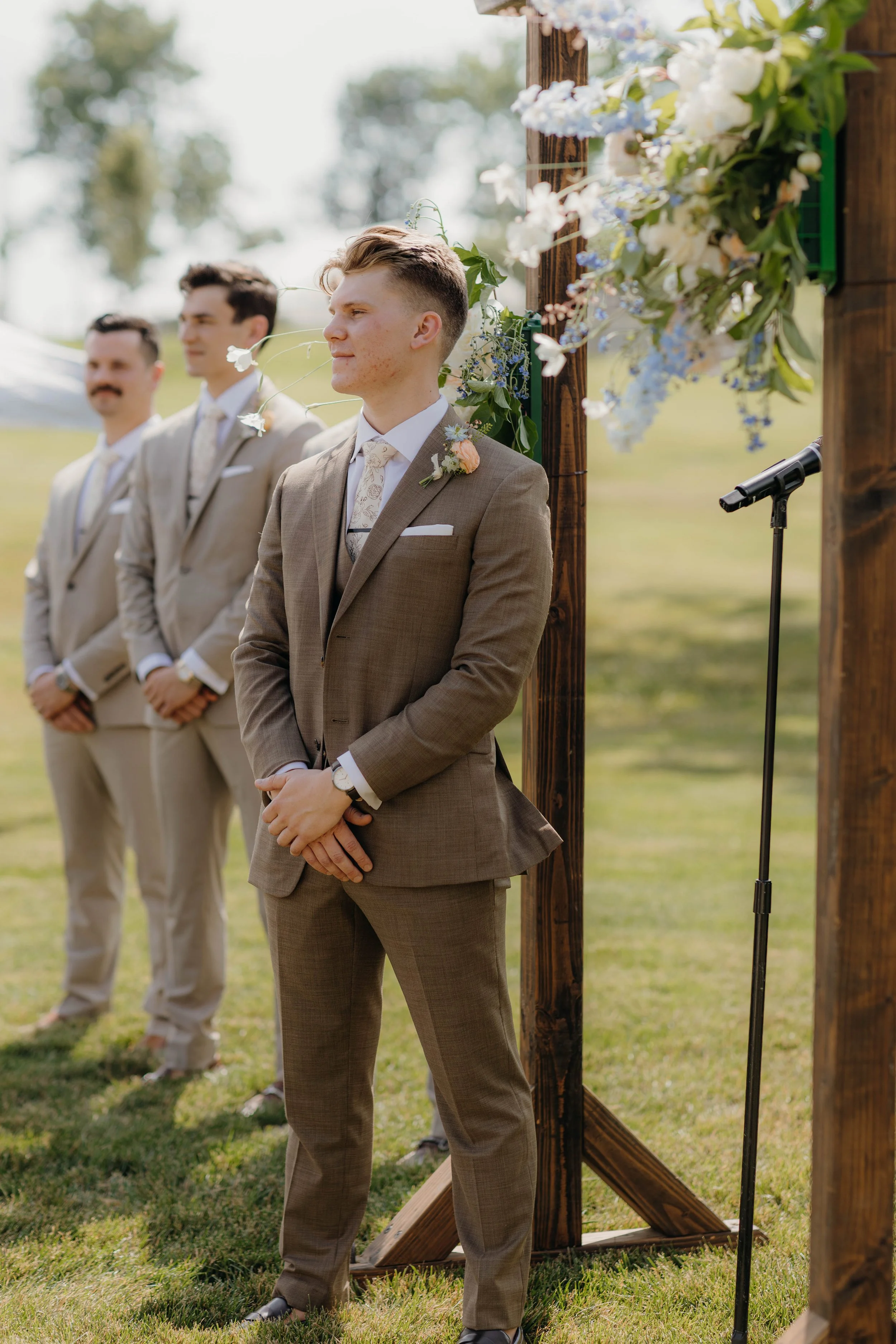 PhotosBySarahJoy-Colin+AlyssaWedding-2228.jpg
