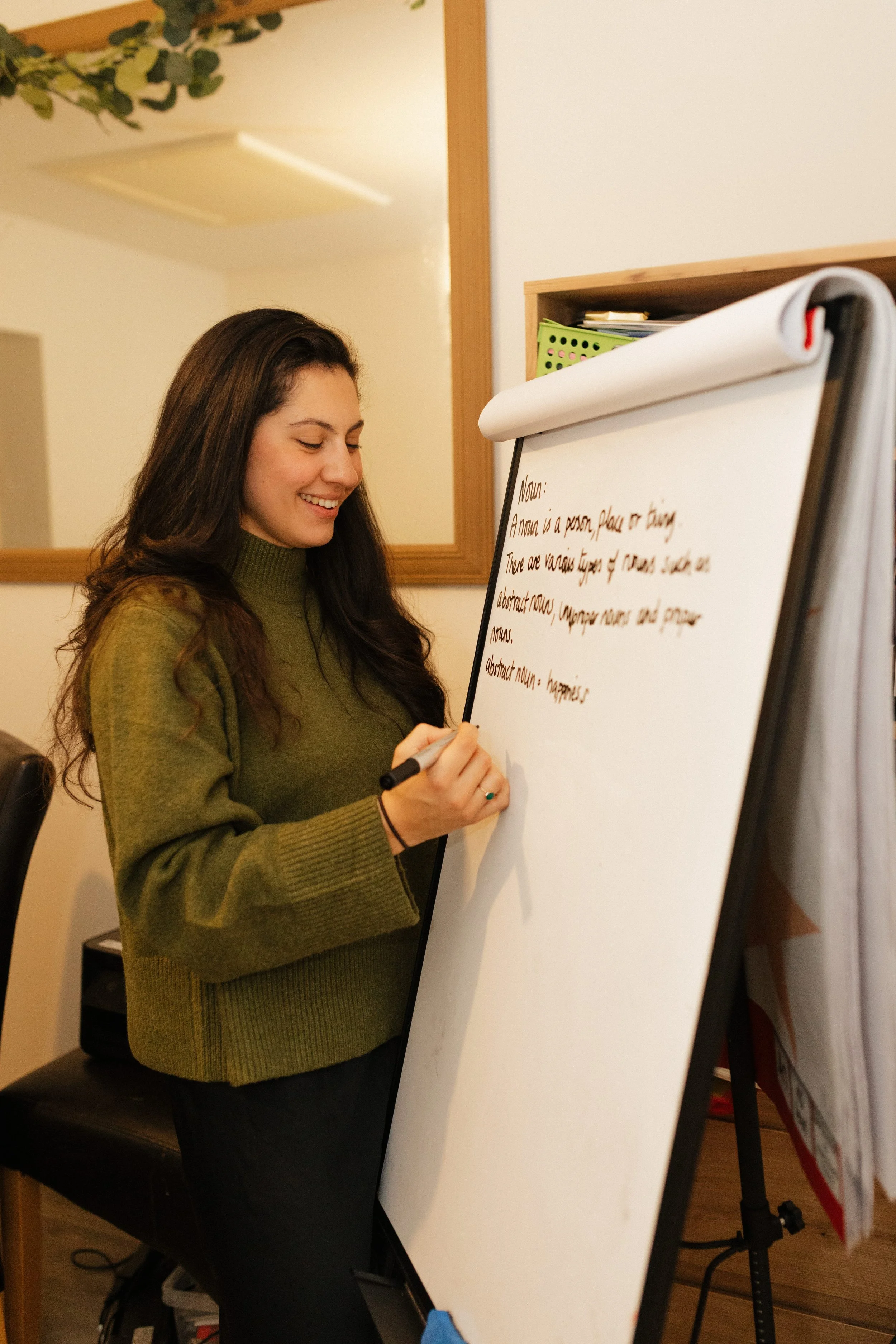 PhotosbySarahJoy-TutoringTori-5645 (1).jpg