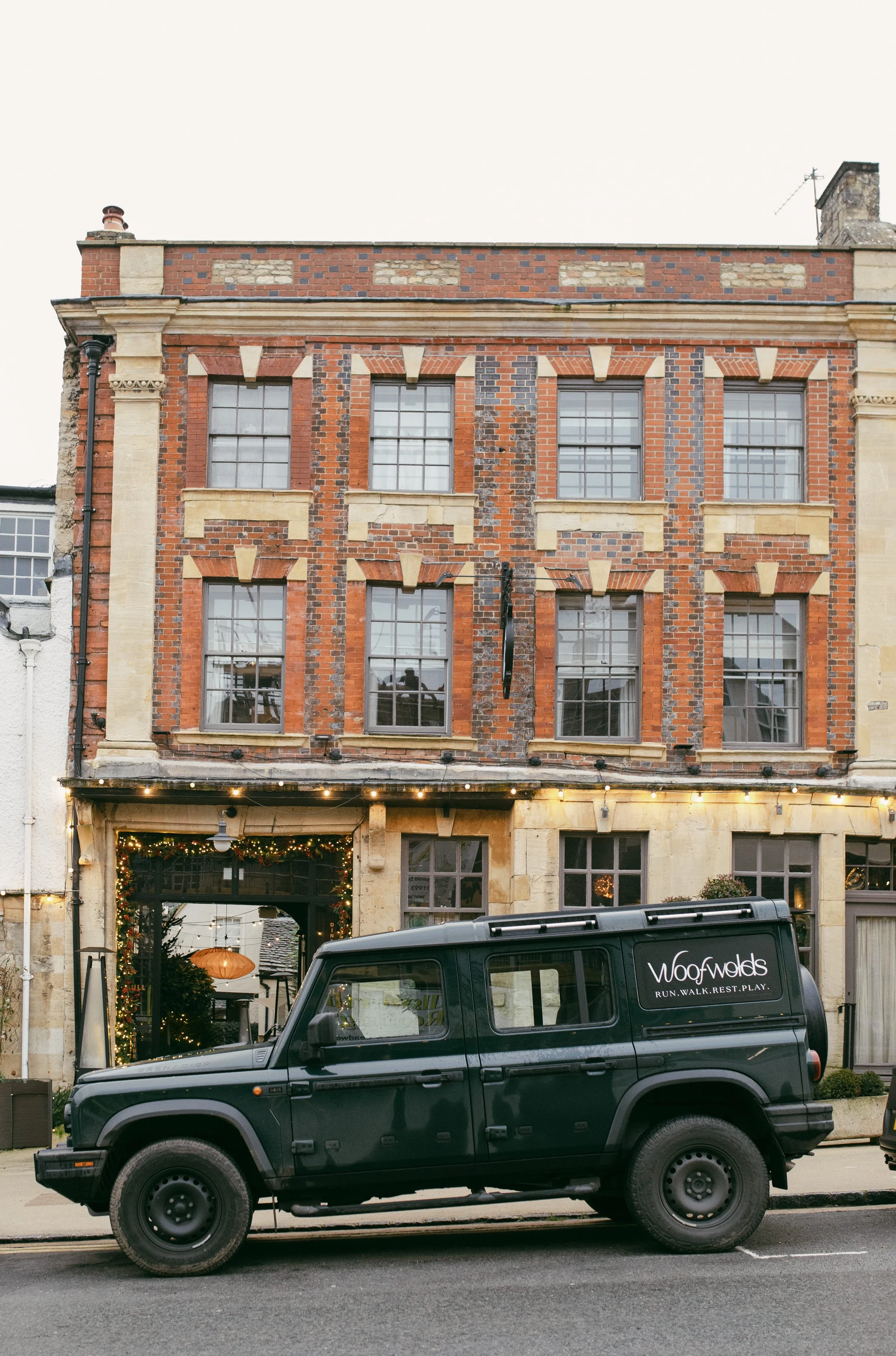 PhotosbySarahJoy-WoofwoldsxBull-8268 (1).jpg