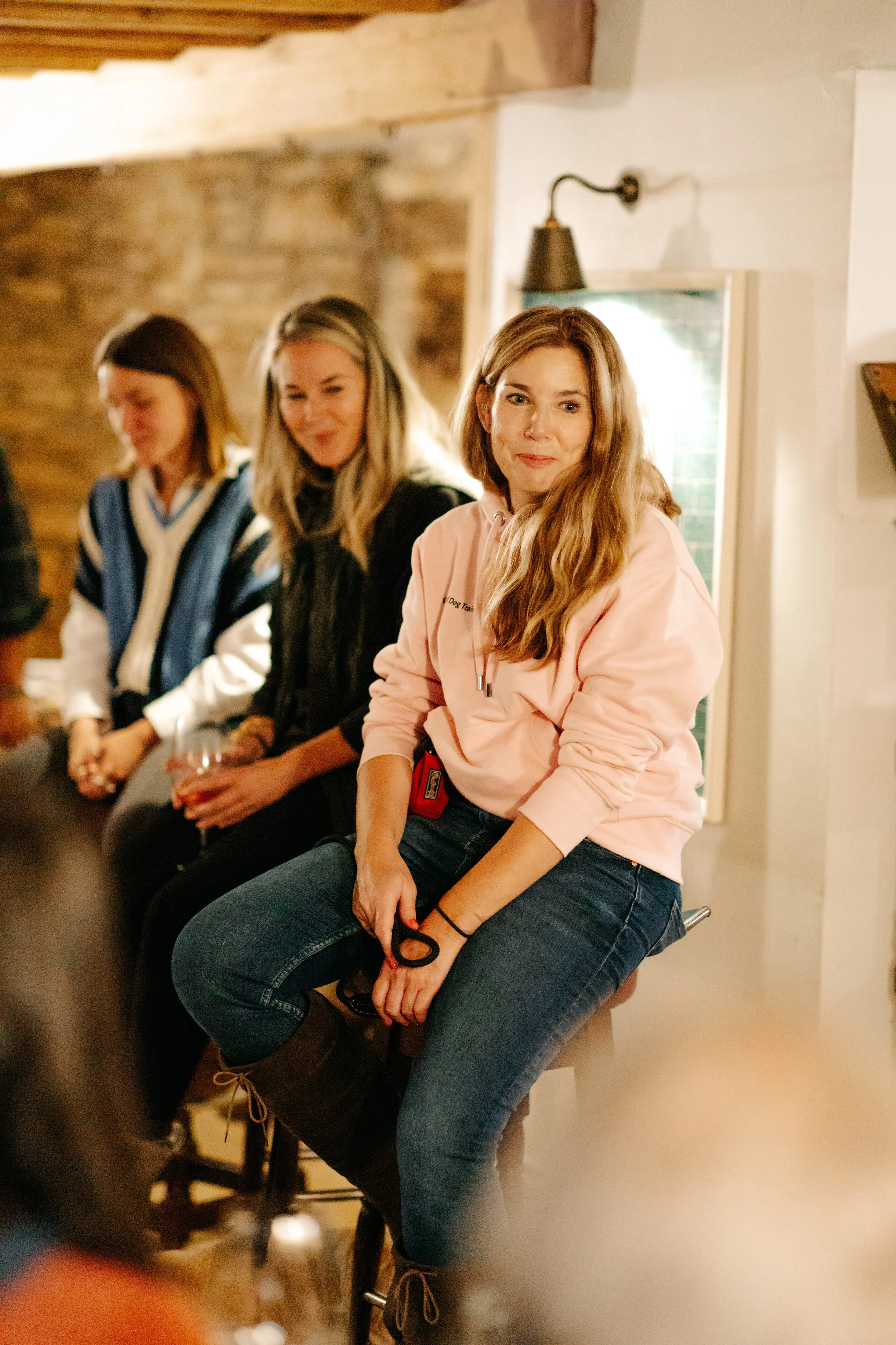 PhotosbySarahJoy-CotswildsxWoofwolds-7838 (1).jpg