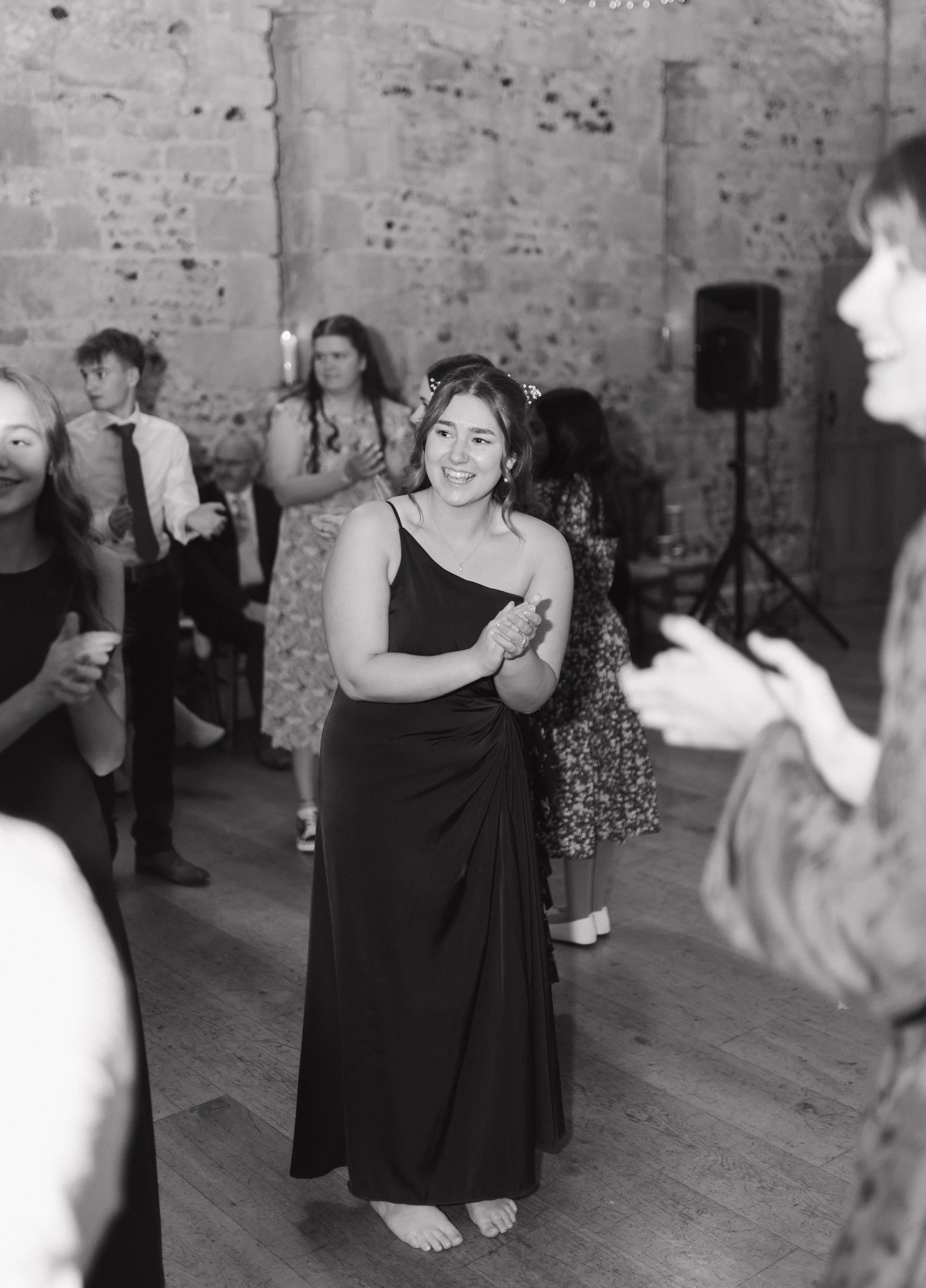 PhotosbySarahJoy-BethandBenWedding-7817-2 (1).jpg