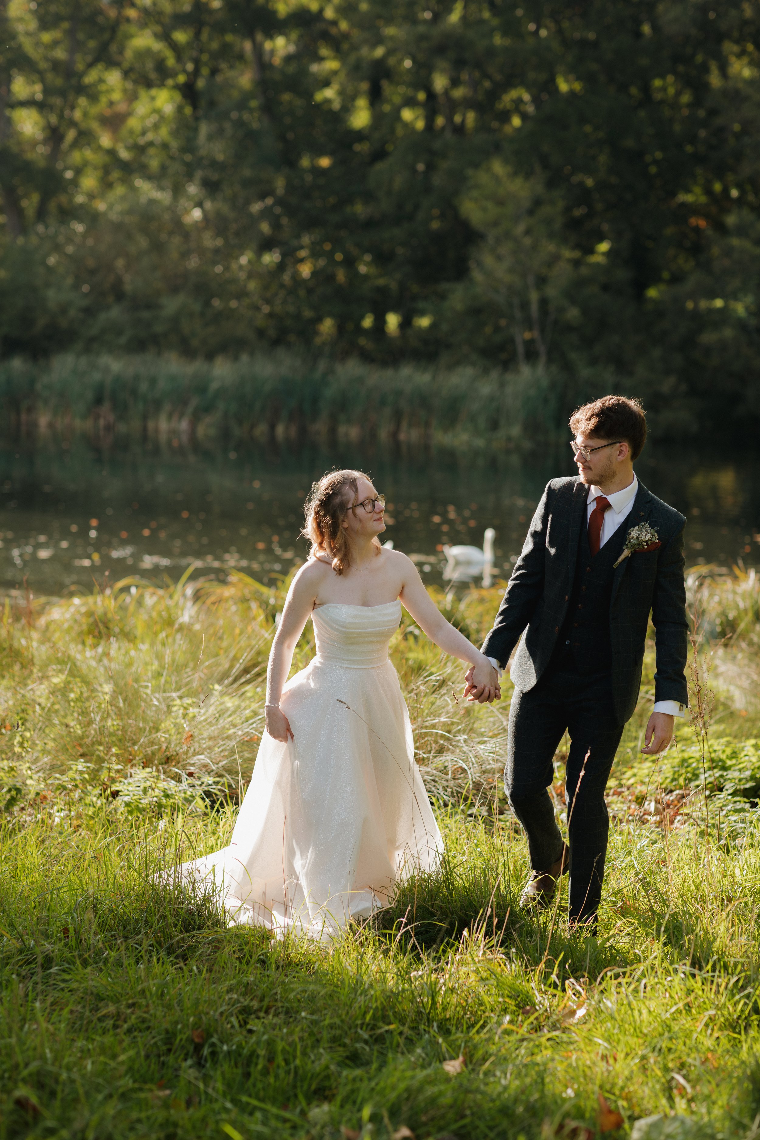 PhotosbySarahJoy-BethandBenWedding-6219 (1).jpg