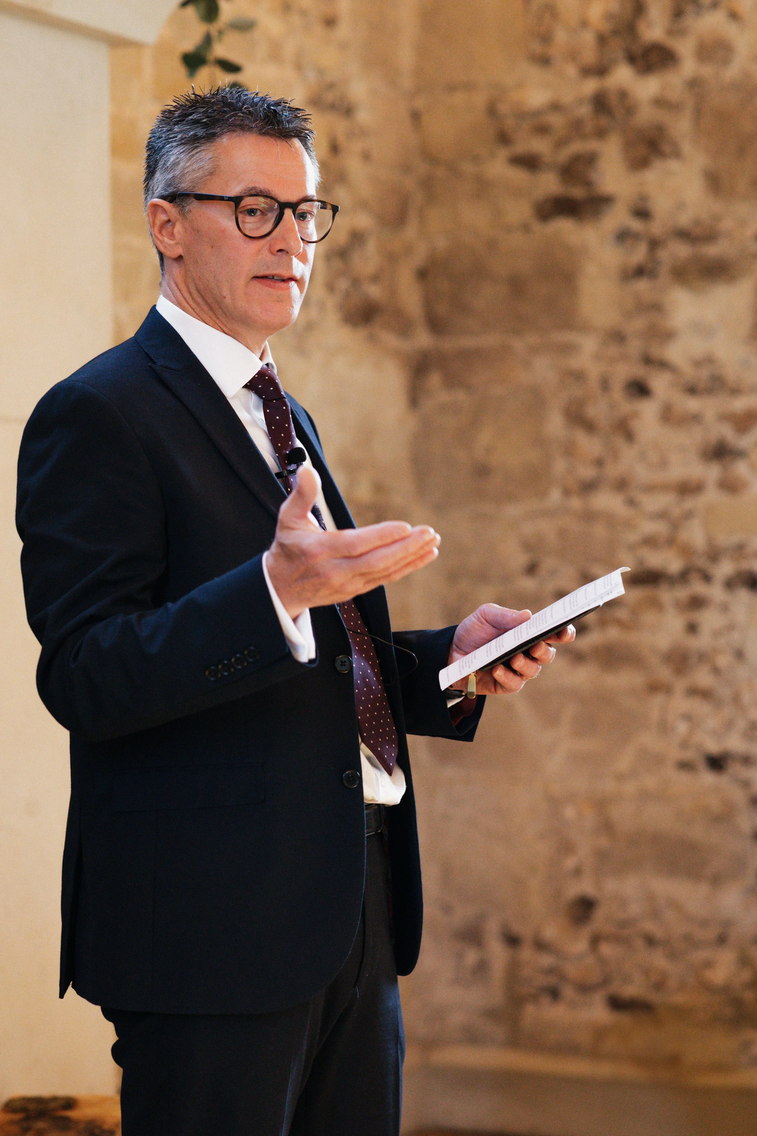 PhotosbySarahJoy-BethandBenWedding-4546 (1).jpg