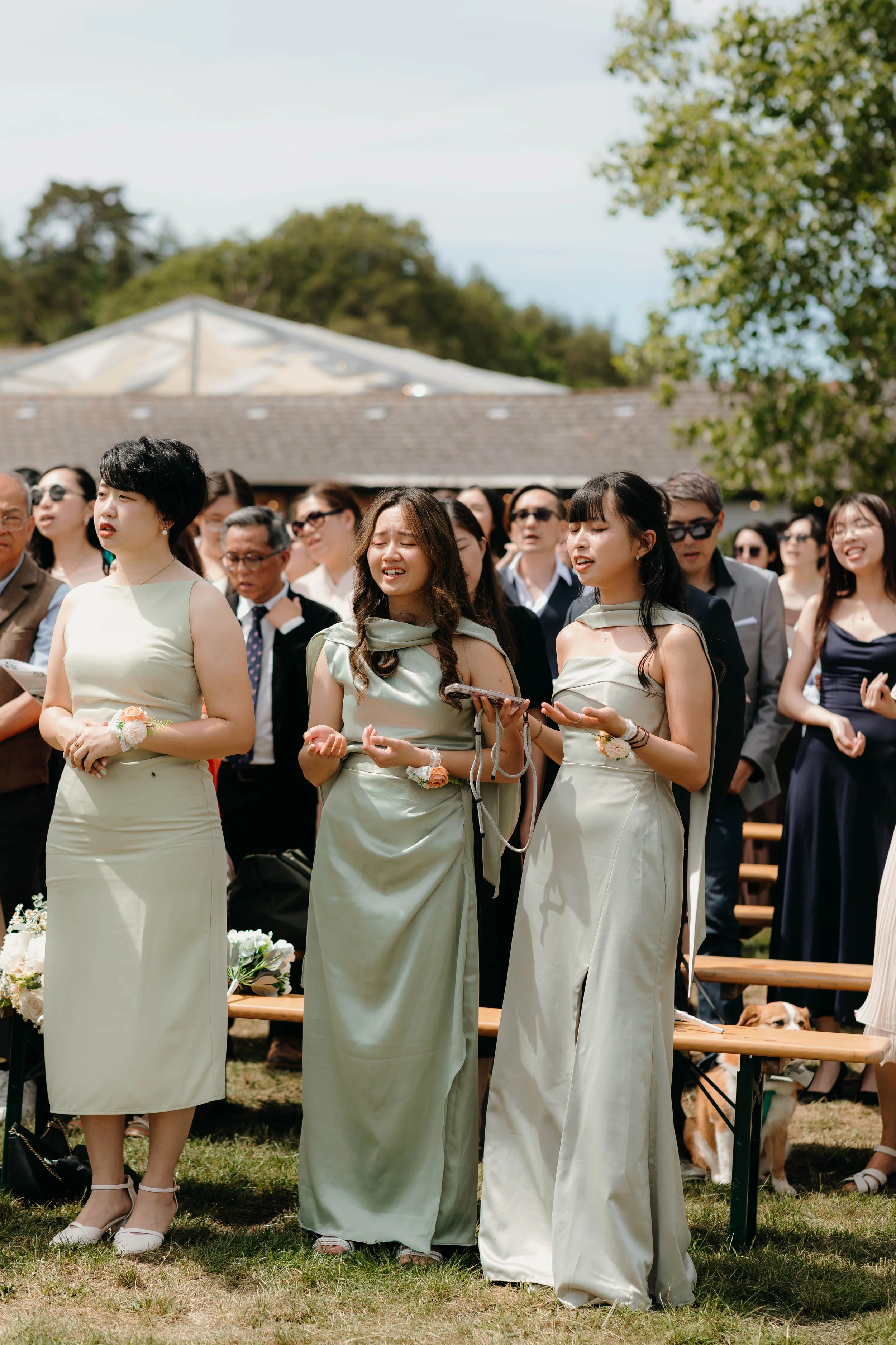 PhotosbySarahJoy-Joe+Chesna-699.jpg