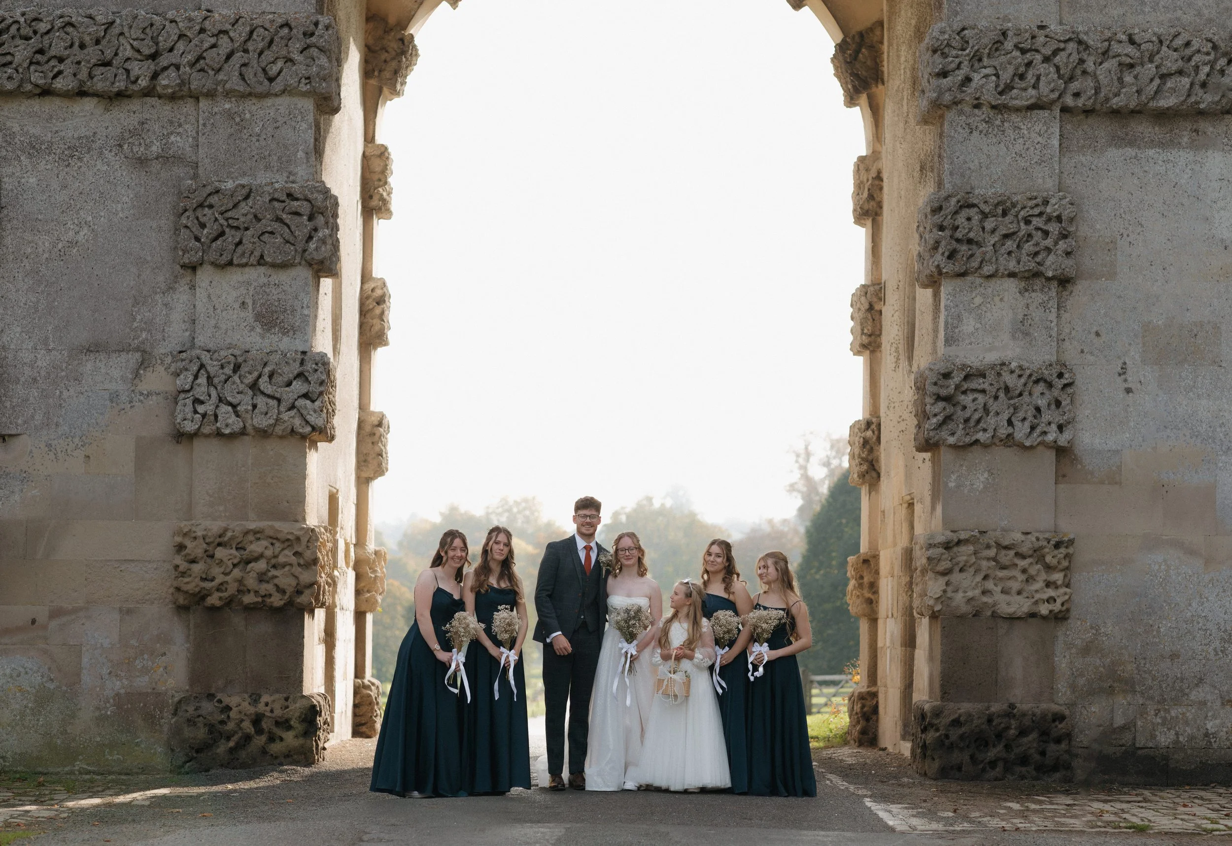 PhotosbySarahJoy-BethandBenWedding-5289 (1).jpg