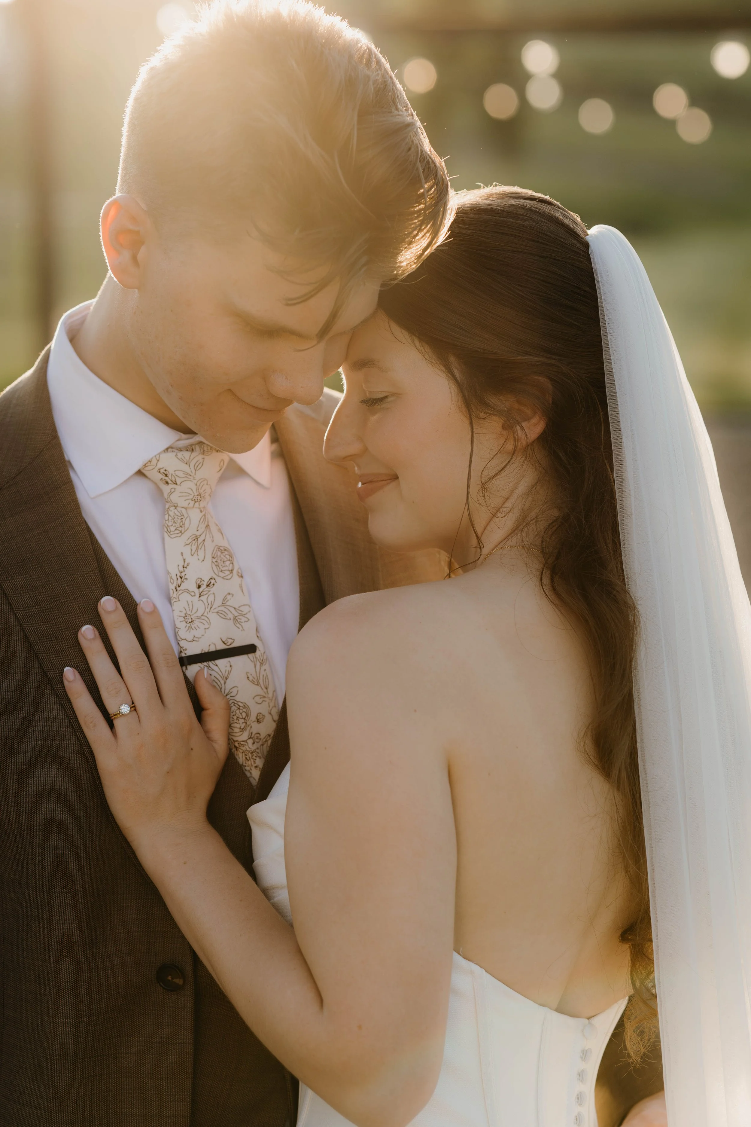 PhotosBySarahJoy-Colin+AlyssaWedding-0439-2.jpg