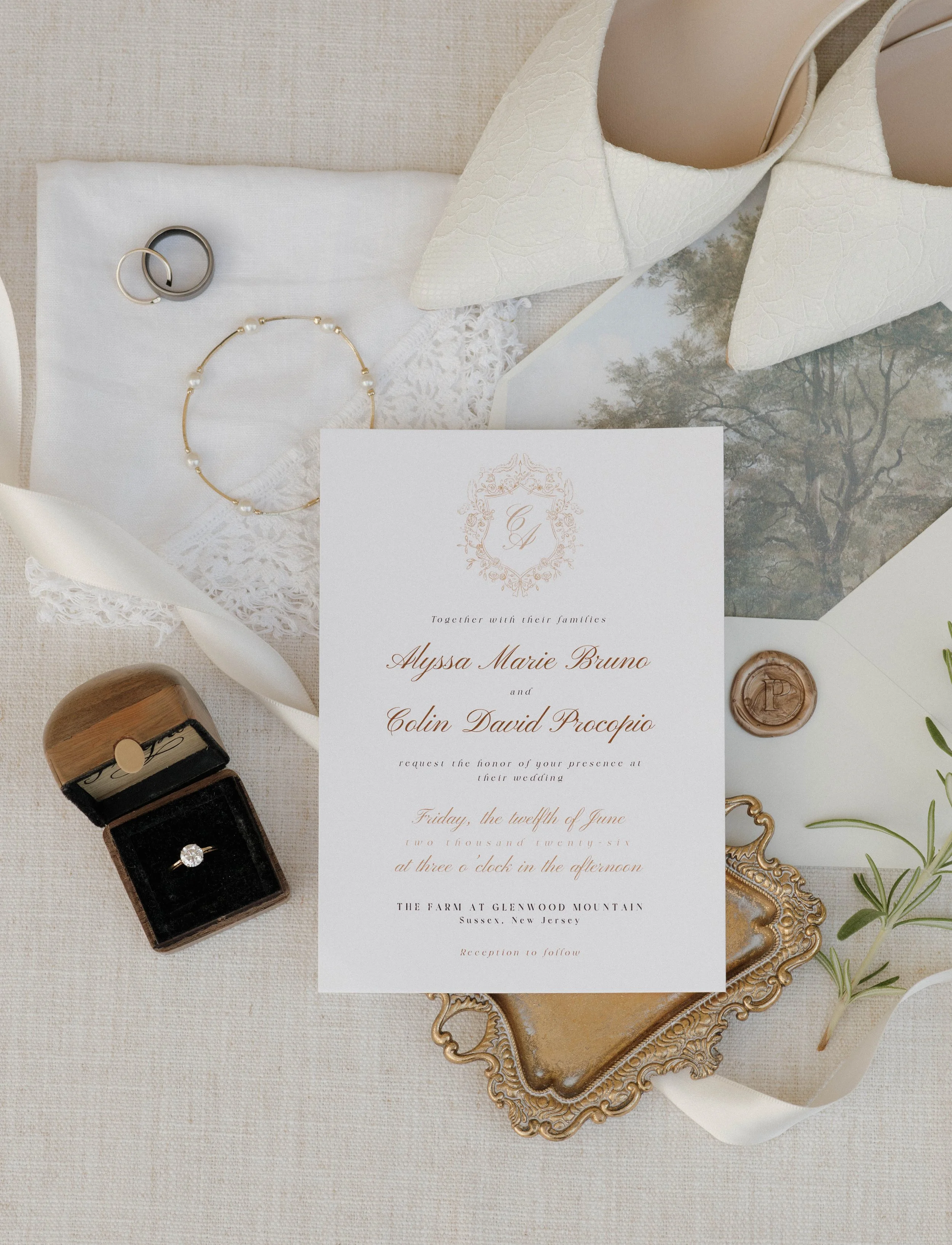 PhotosBySarahJoy-Colin+AlyssaWedding-1-2.jpg