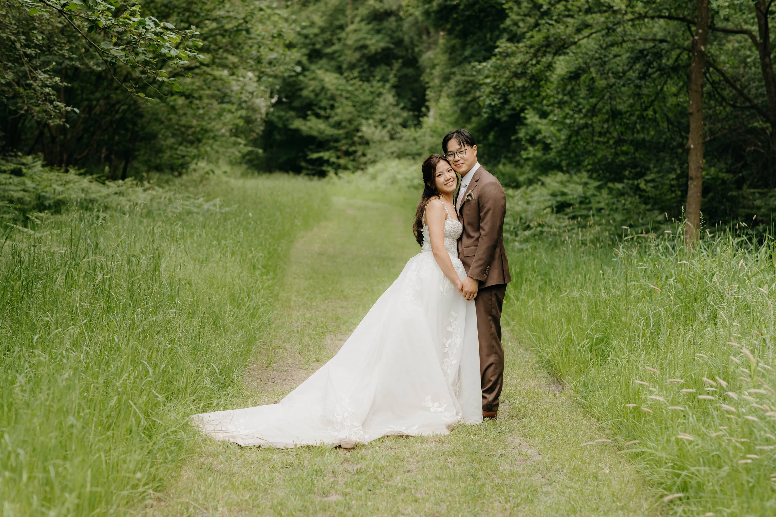 PhotosbySarahJoy-Joe+Chesna-41.jpg