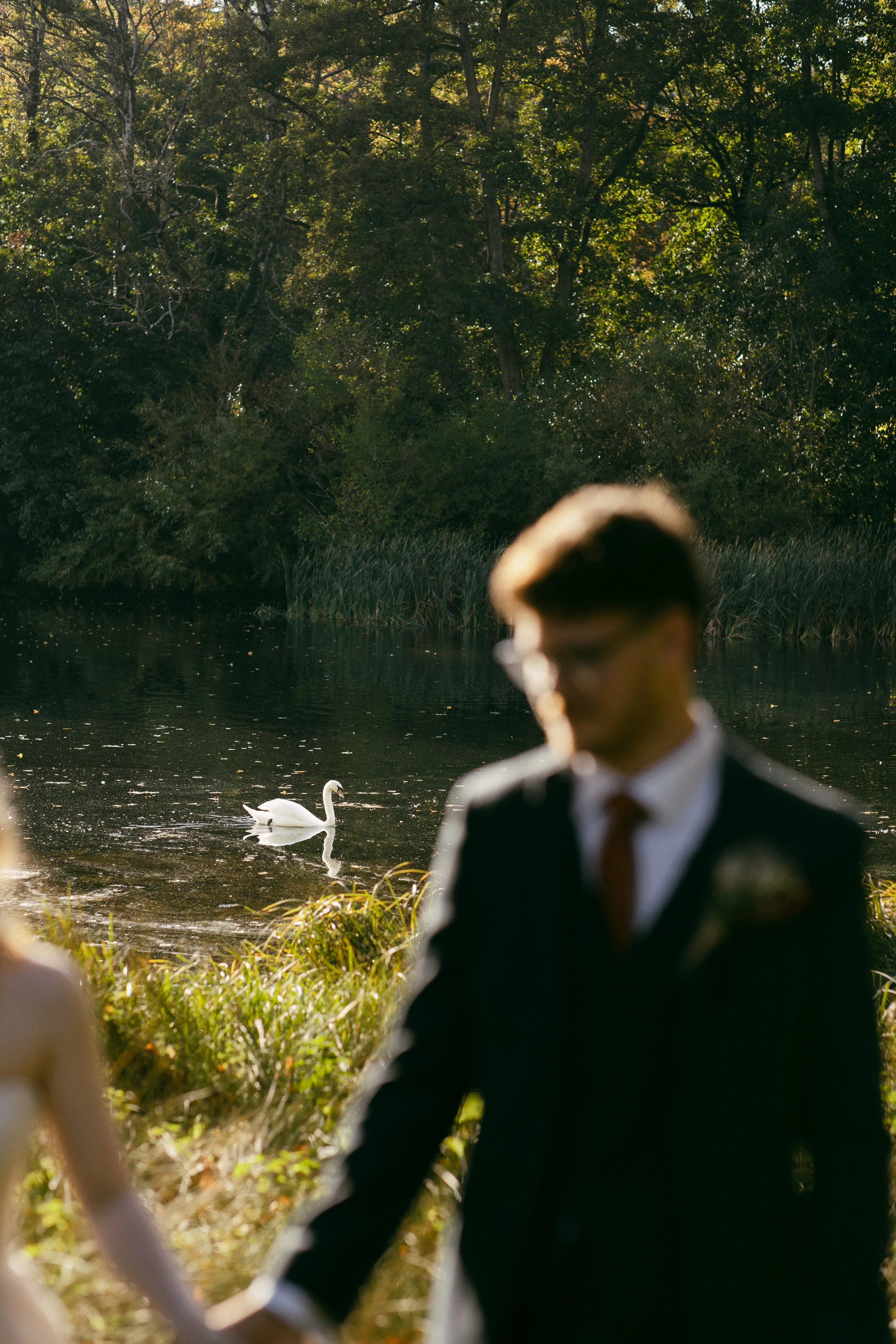 PhotosbySarahJoy-BethandBenWedding-6210 (1).jpg