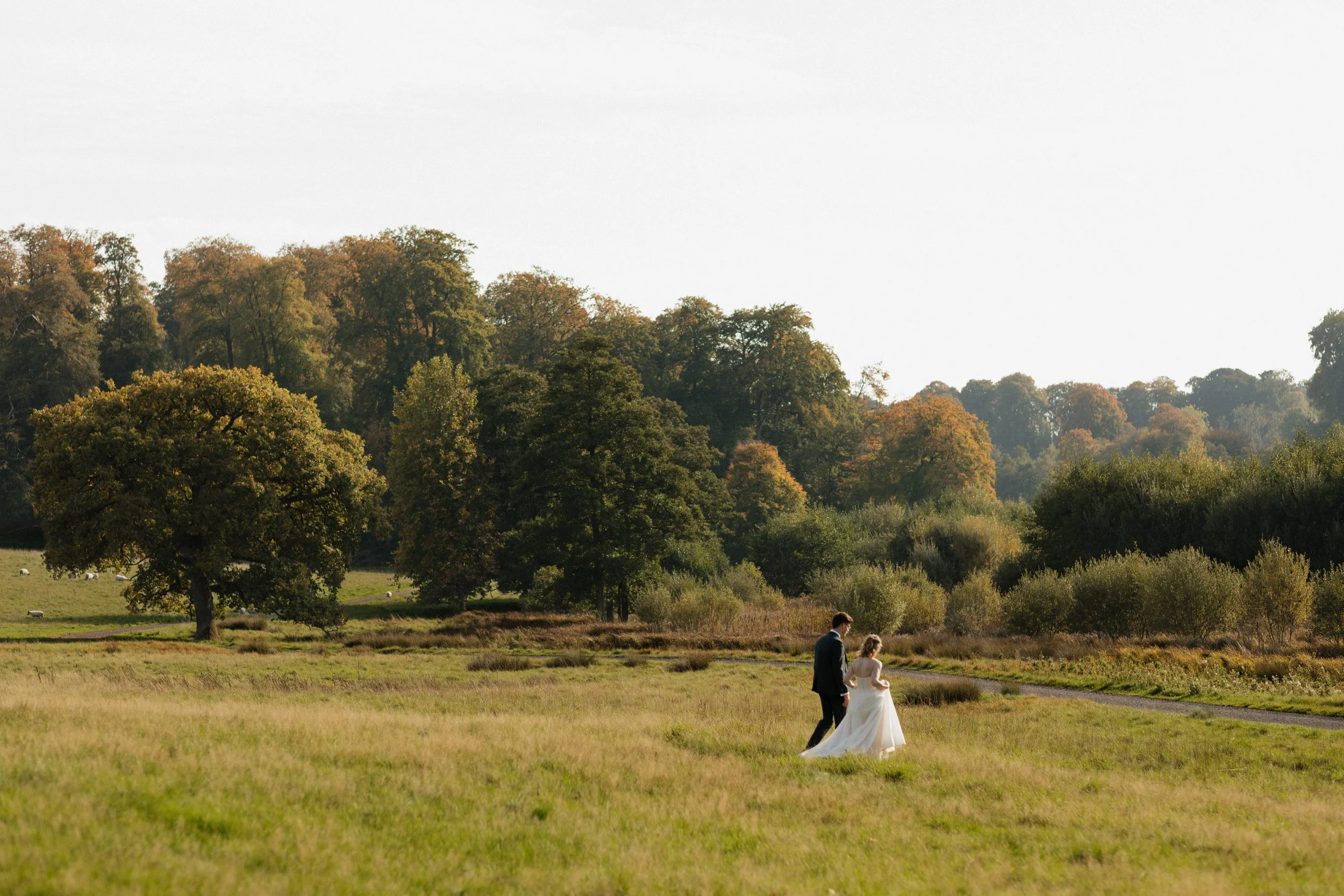 PhotosbySarahJoy-BethandBenWedding-5865 (1).jpg