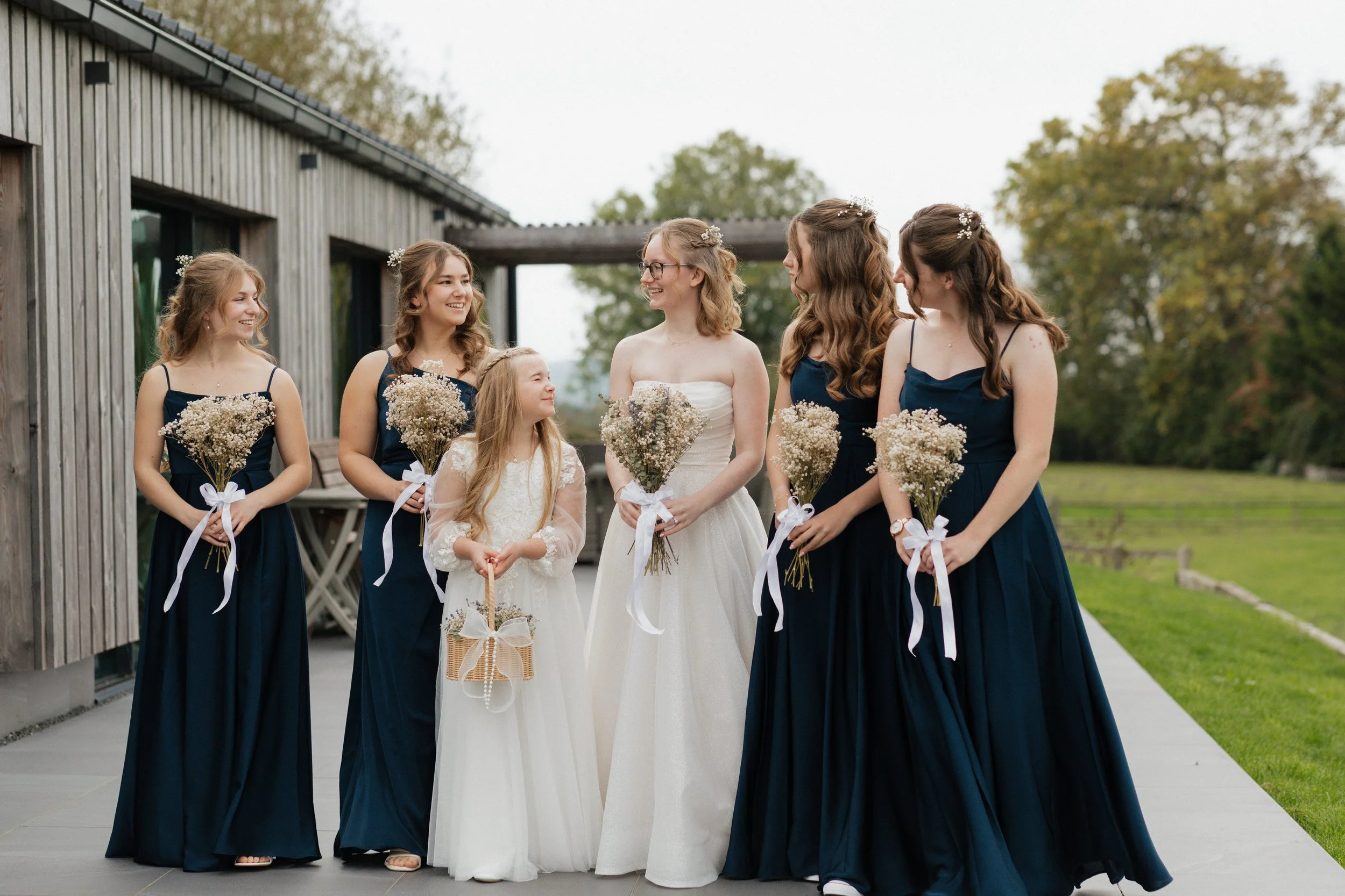 PhotosbySarahJoy-BethandBenWedding-4068 (1).jpg