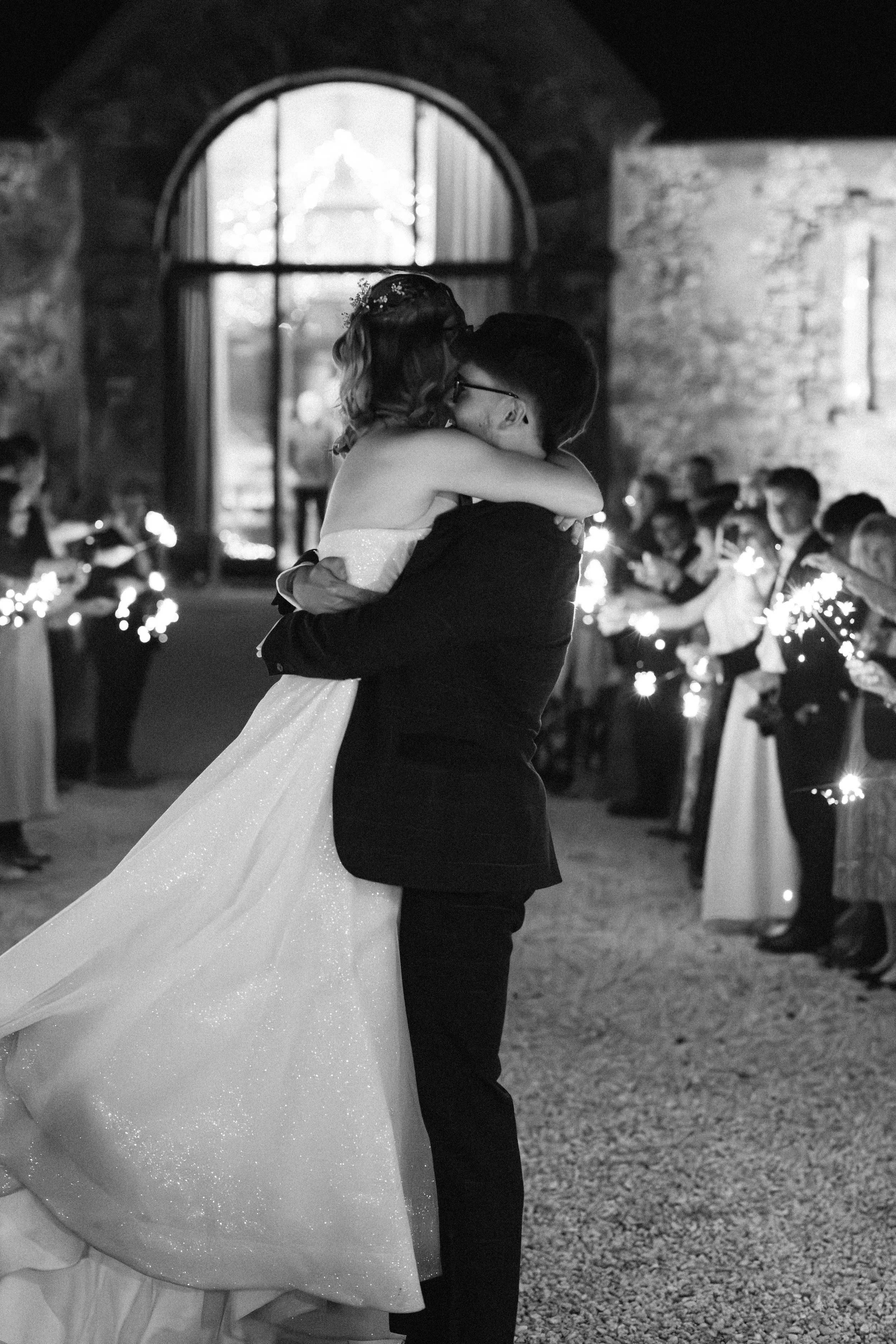 PhotosbySarahJoy-BethandBenWedding-8152 (1).jpg