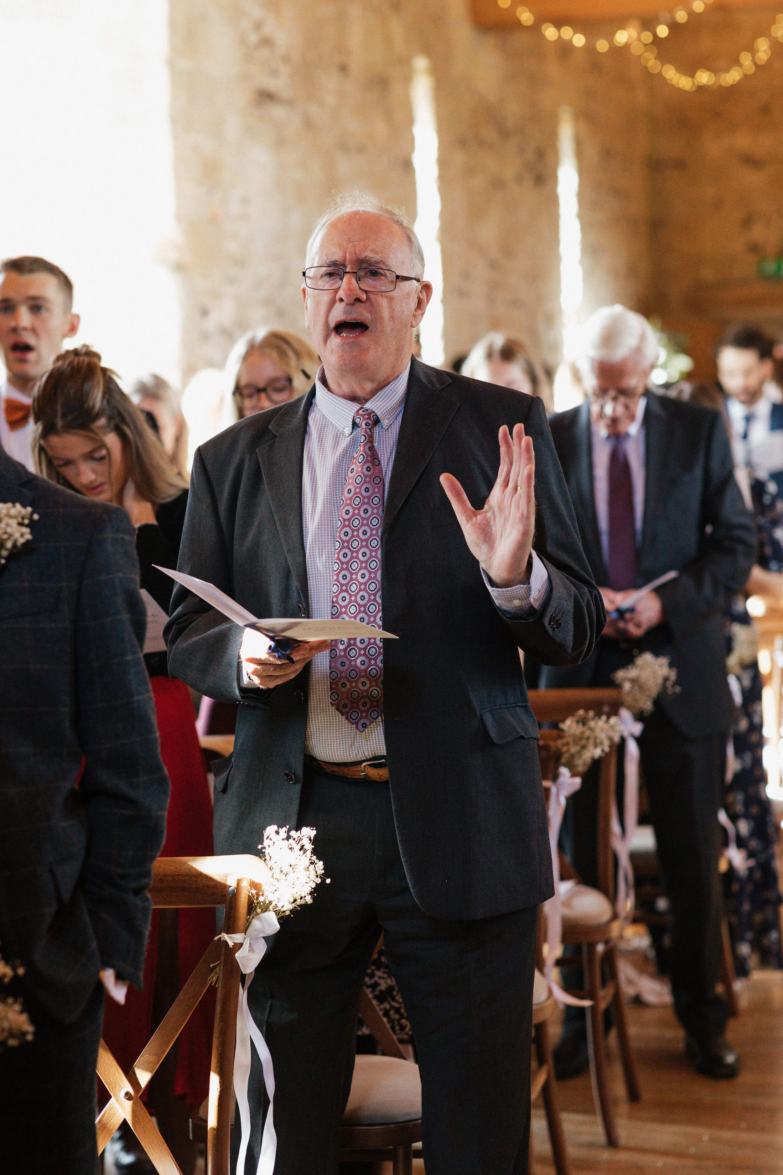 PhotosbySarahJoy-BethandBenWedding-4476 (1).jpg